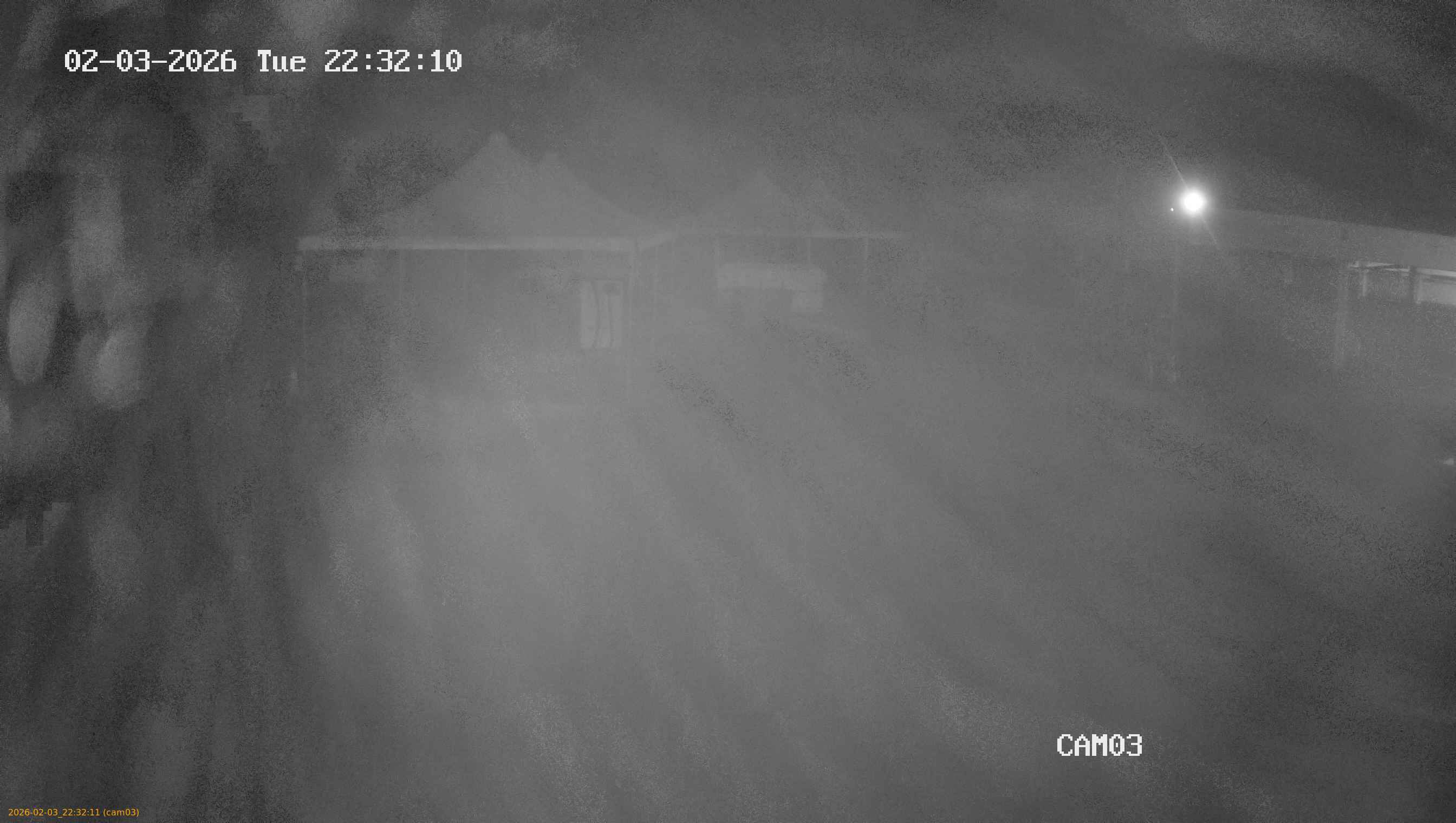 thumbnail_20260203223211