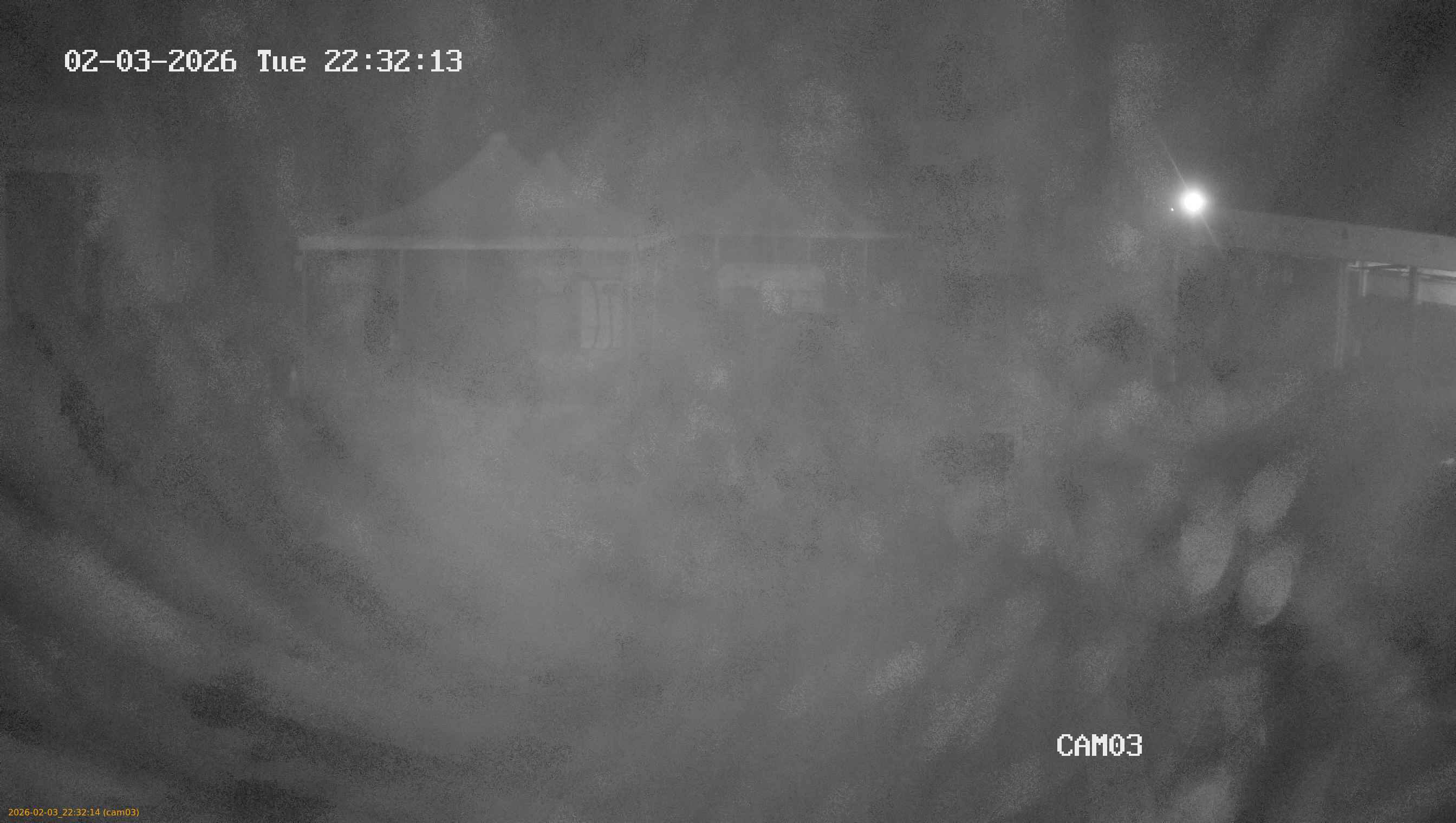 thumbnail_20260203223214