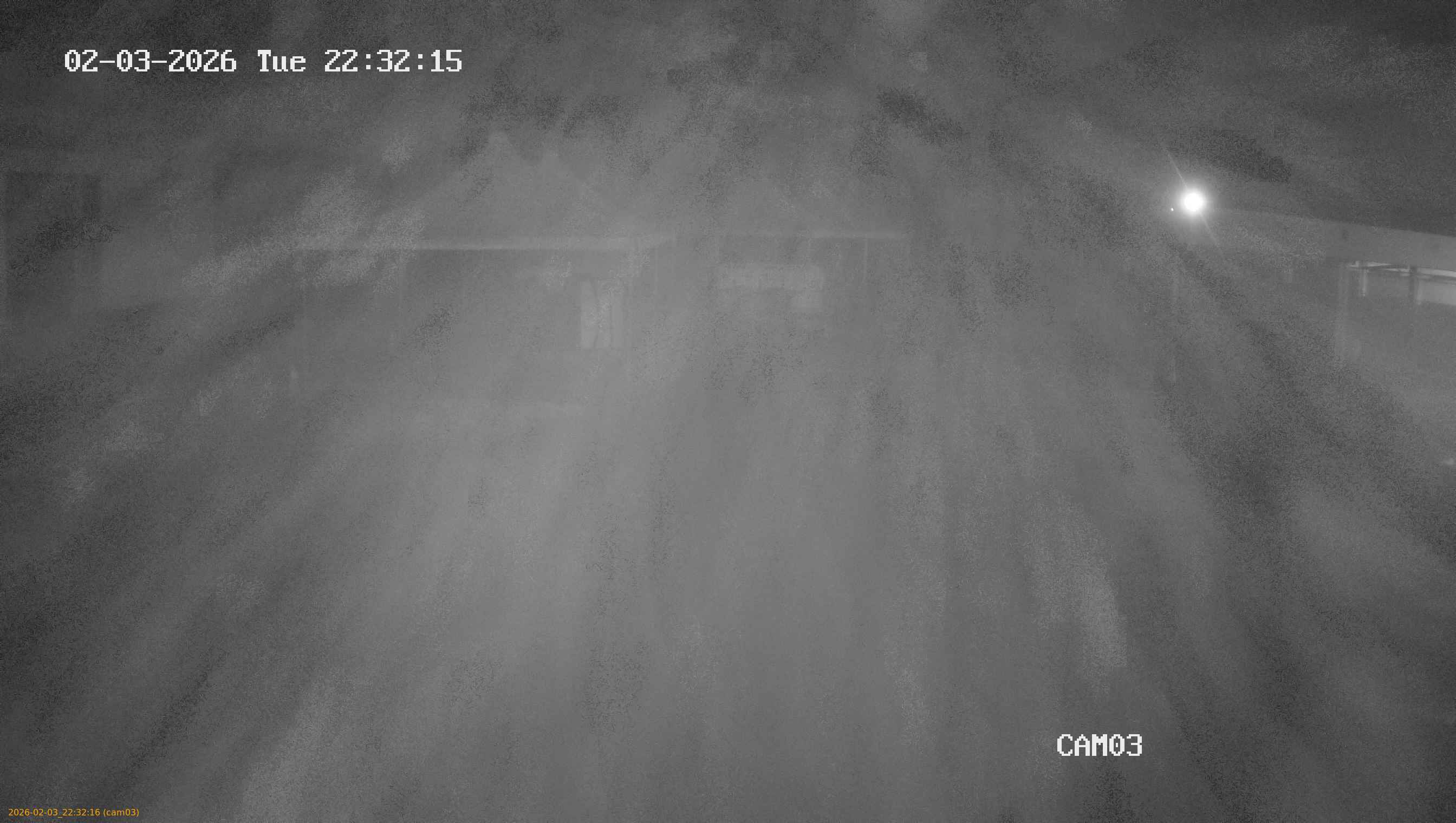 thumbnail_20260203223216