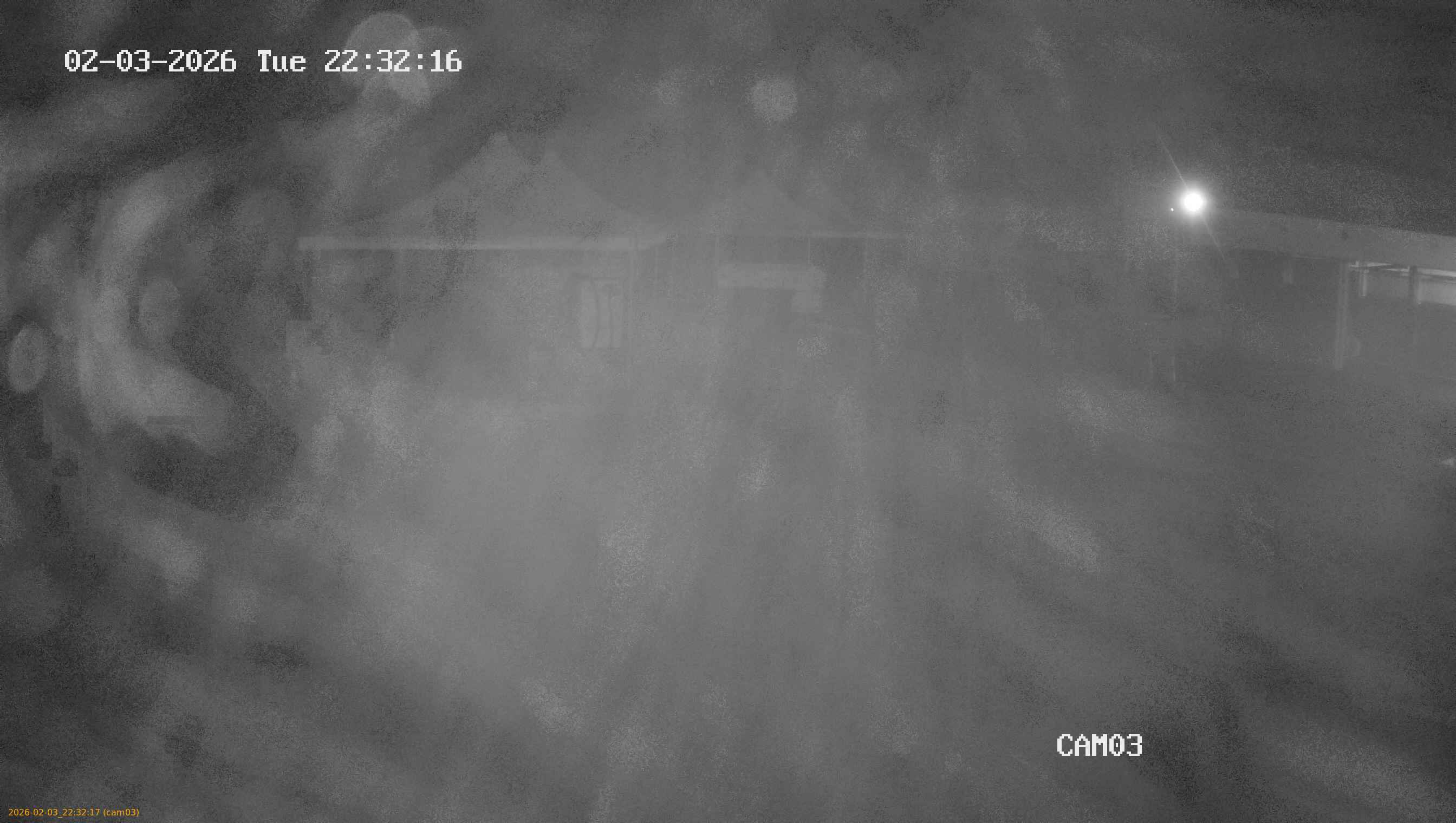 thumbnail_20260203223217