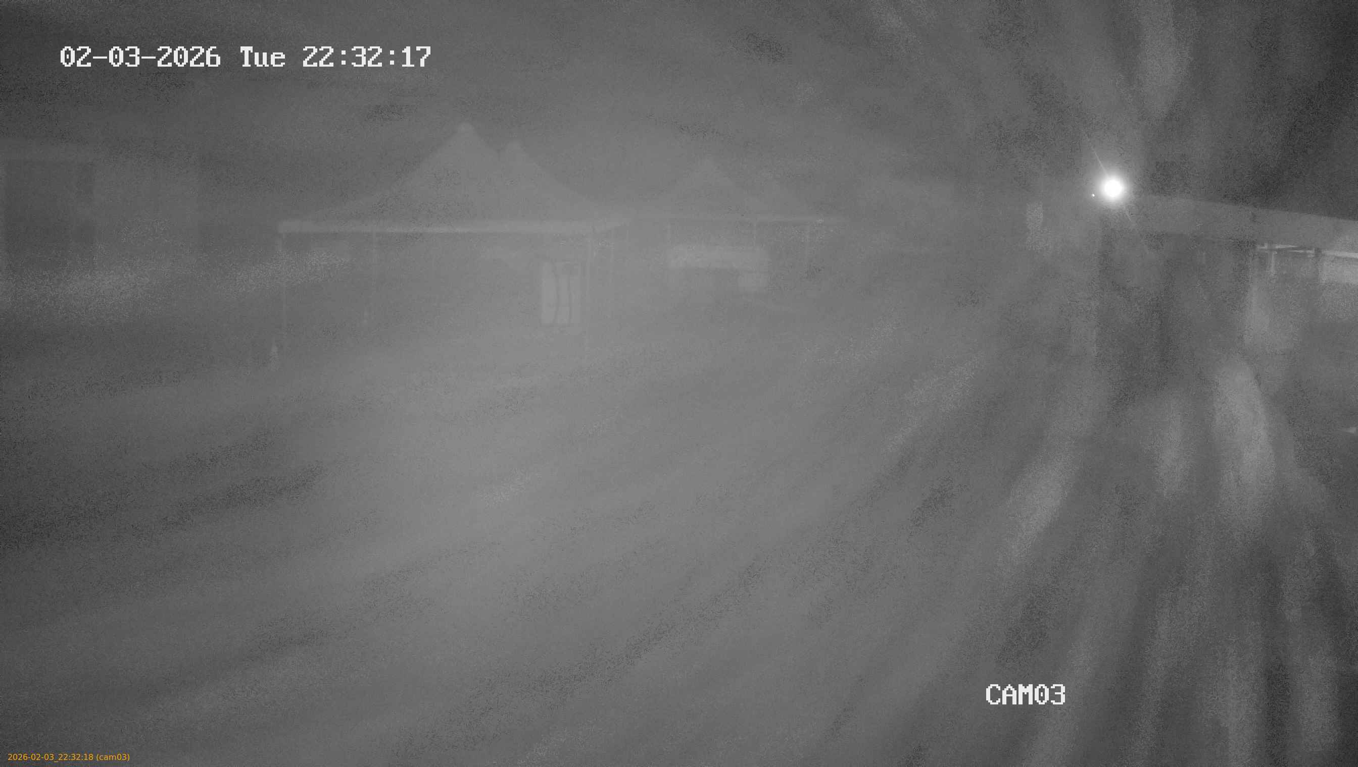 thumbnail_20260203223218