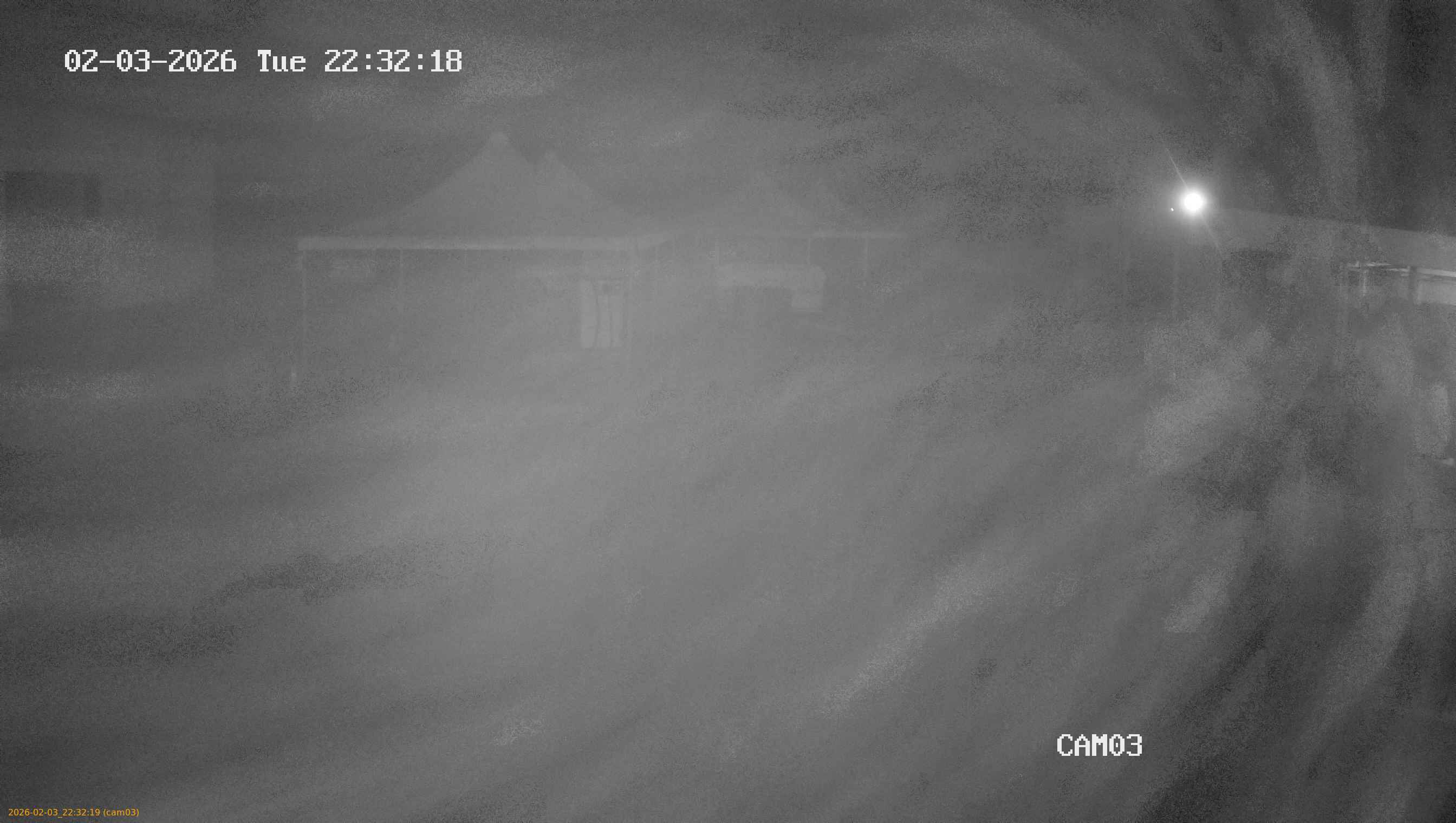 thumbnail_20260203223219