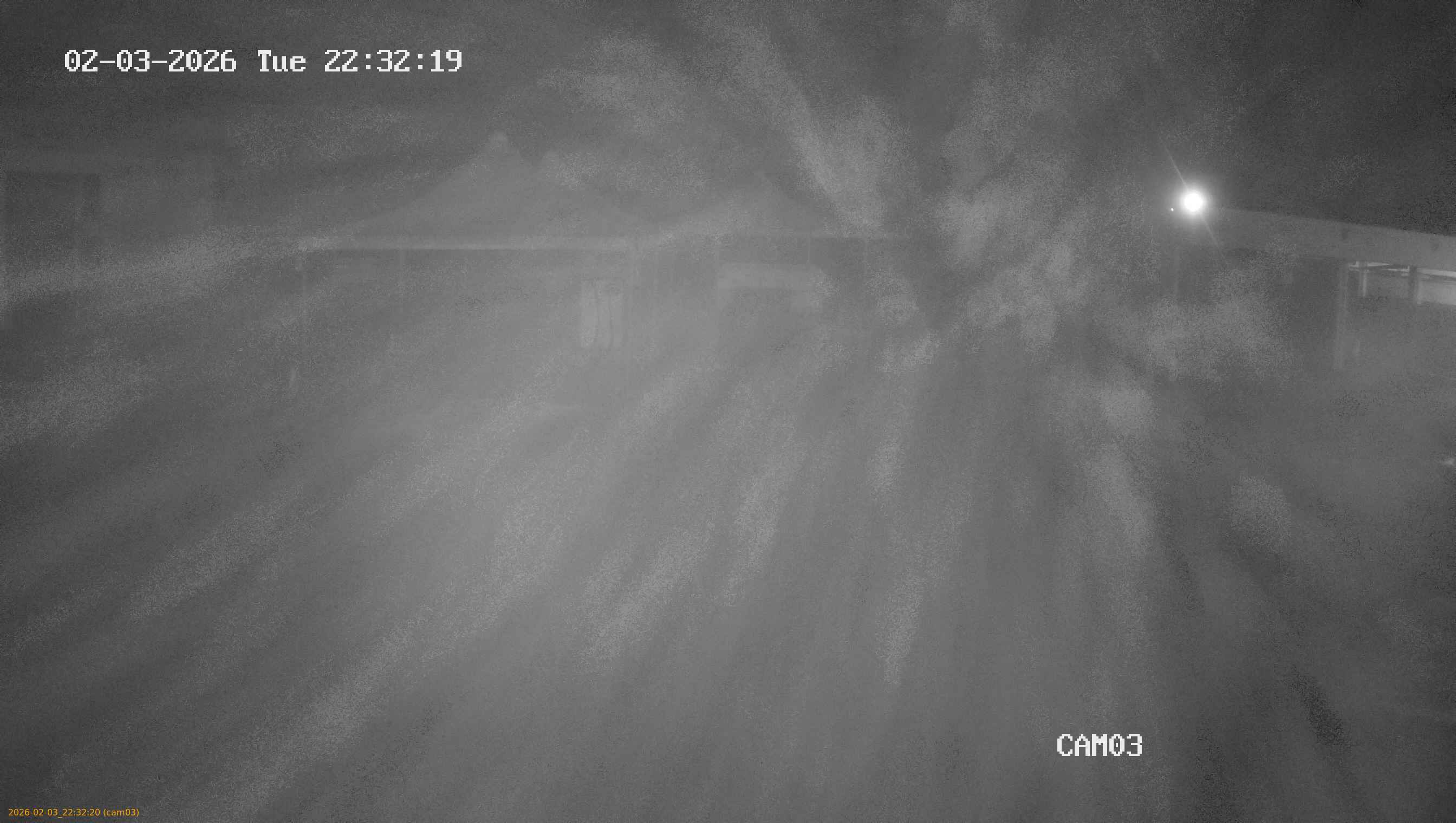 thumbnail_20260203223220