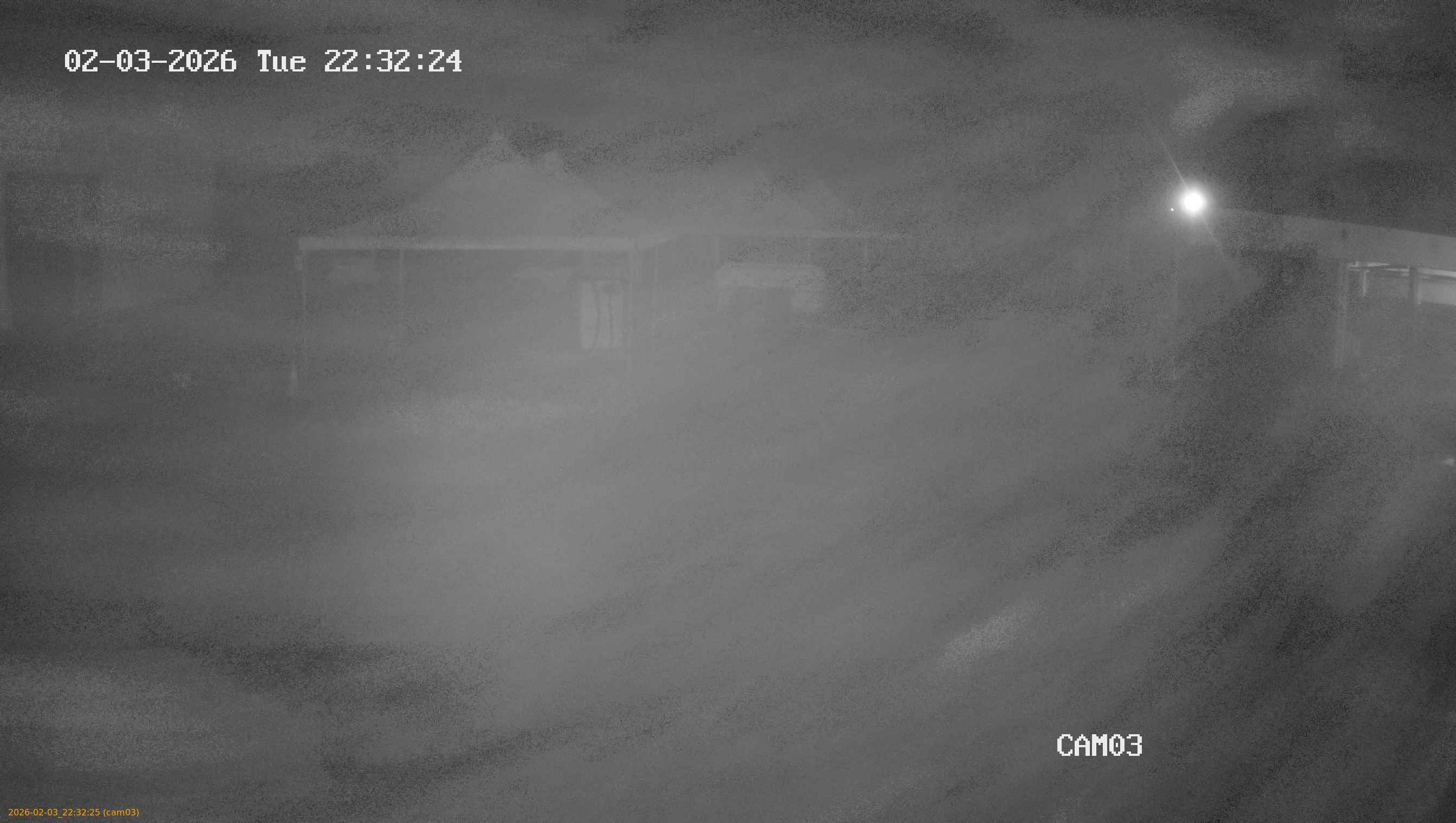 thumbnail_20260203223225