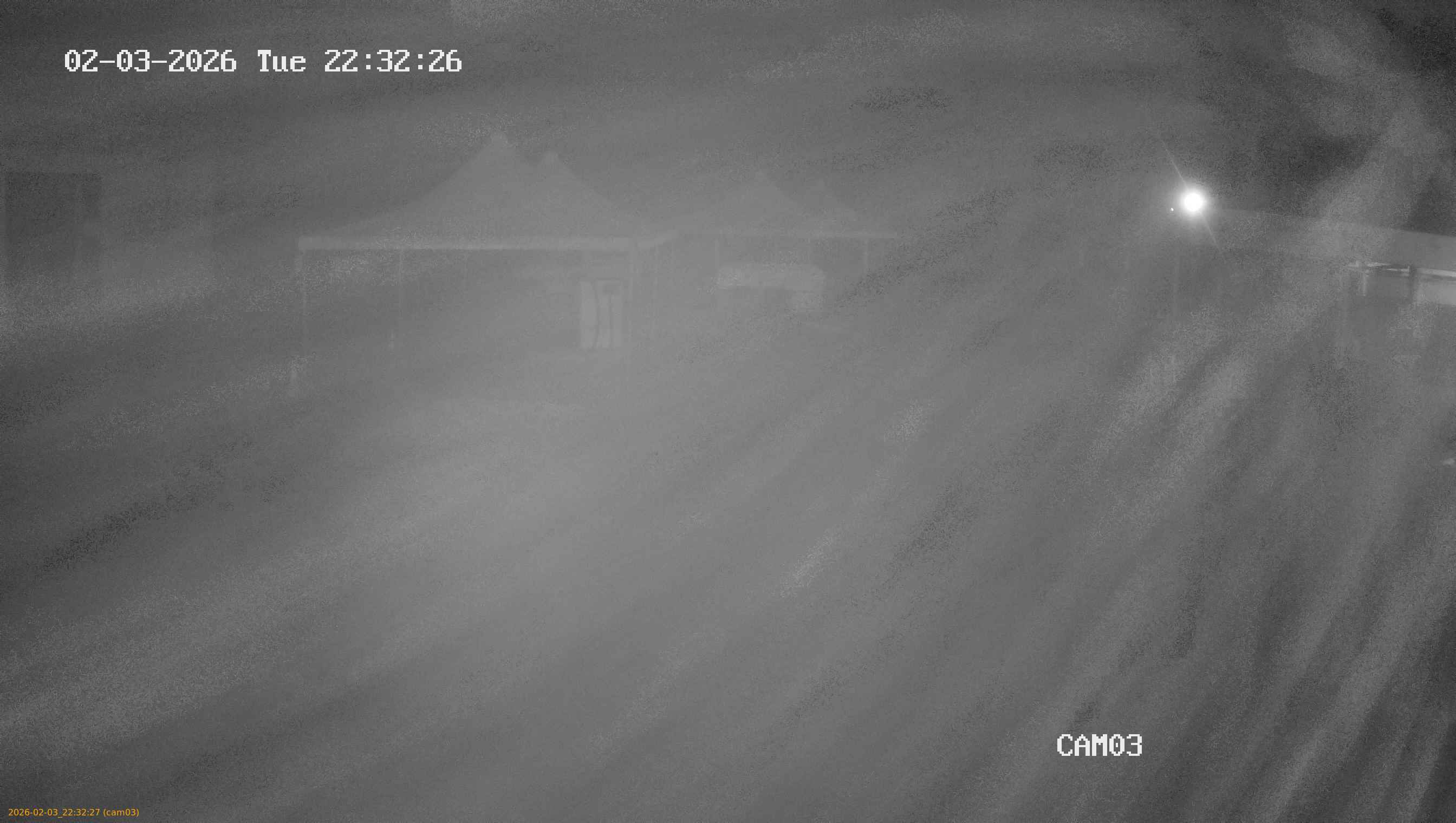 thumbnail_20260203223227