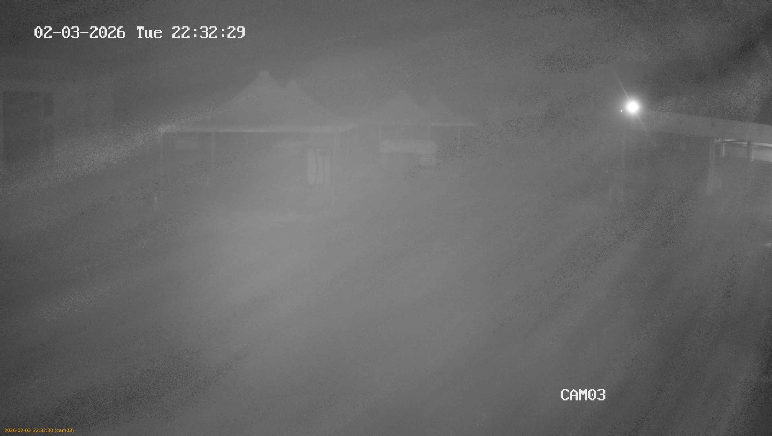 thumbnail_20260203223230