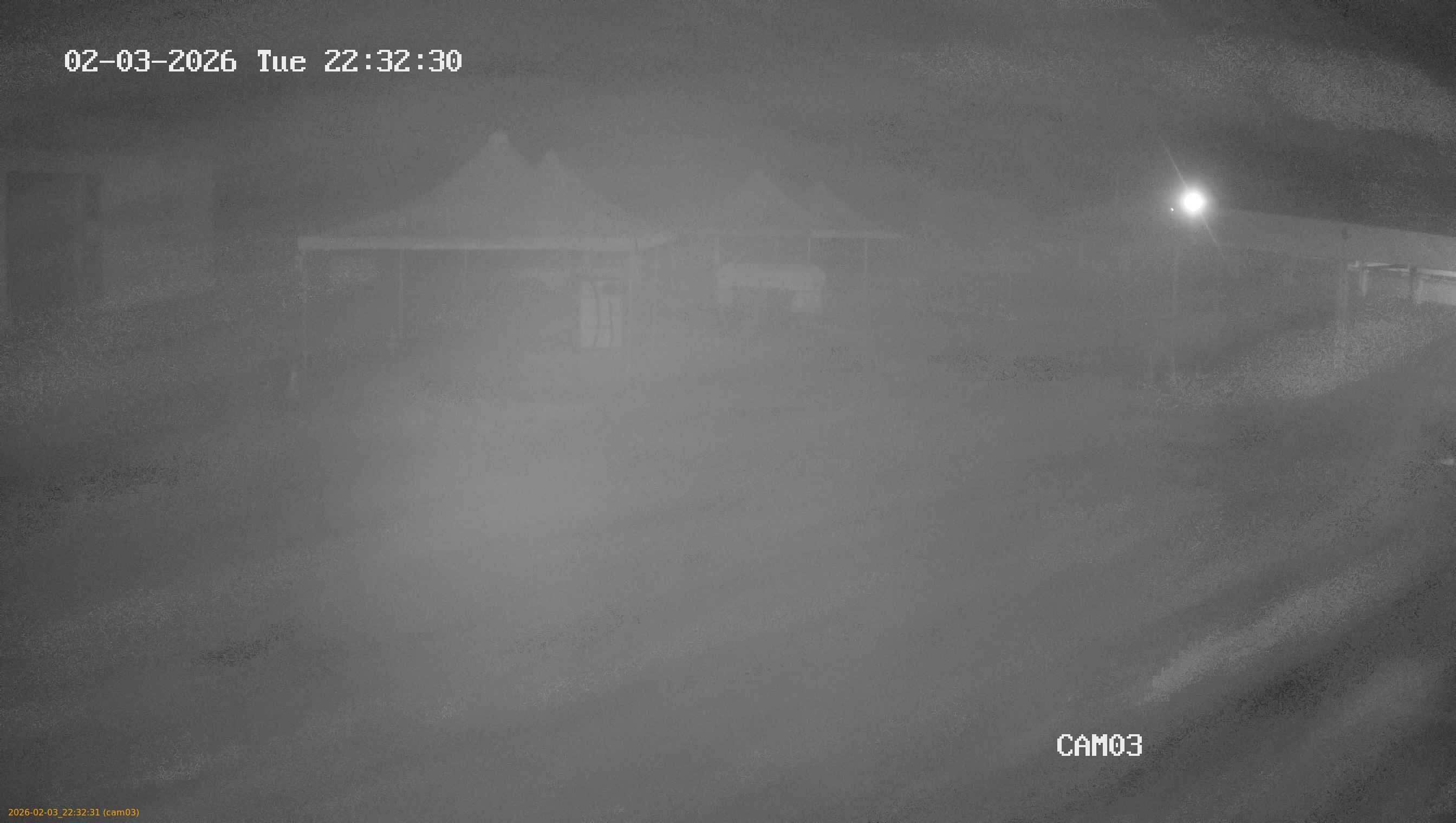 thumbnail_20260203223231