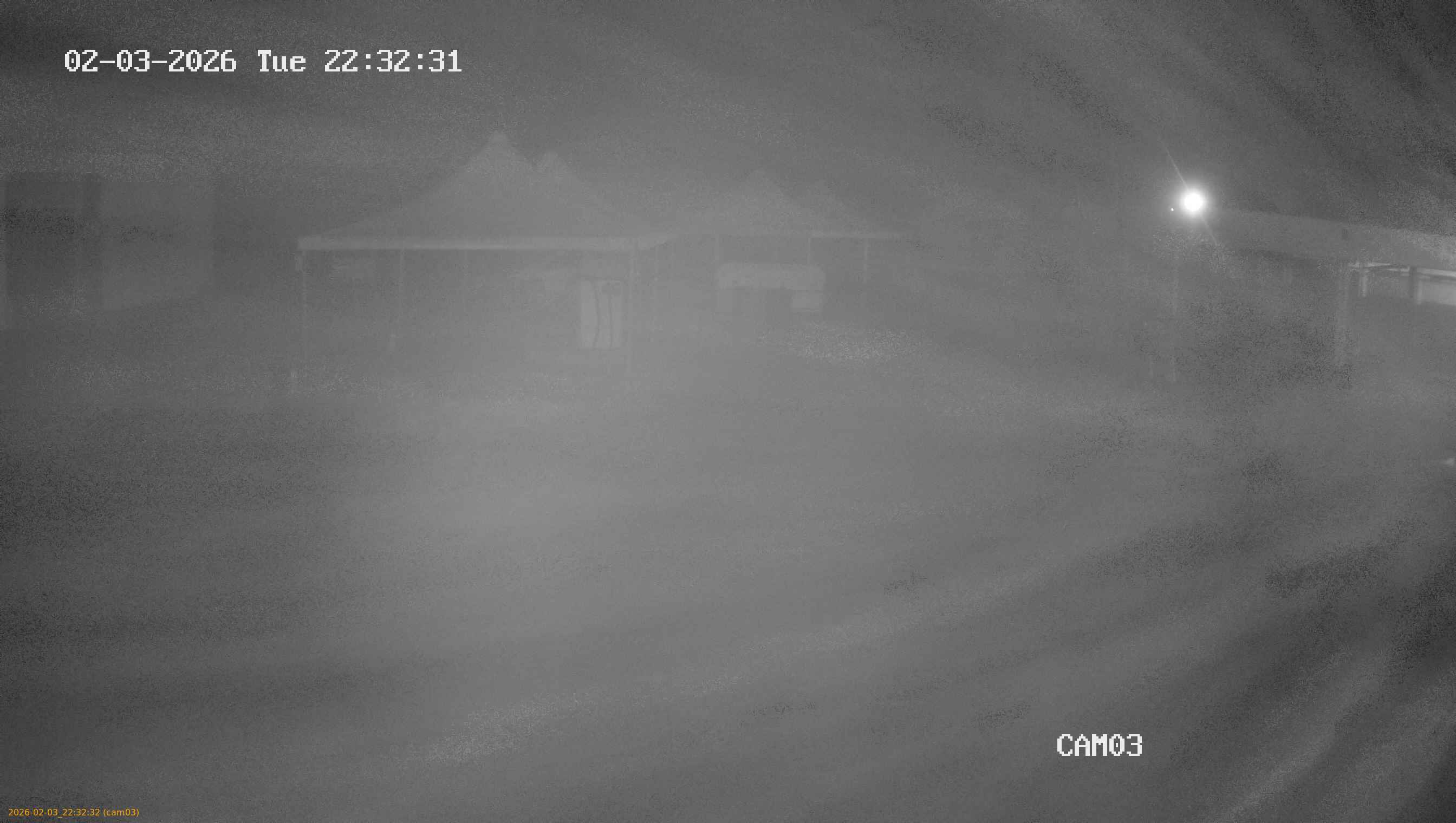 thumbnail_20260203223232