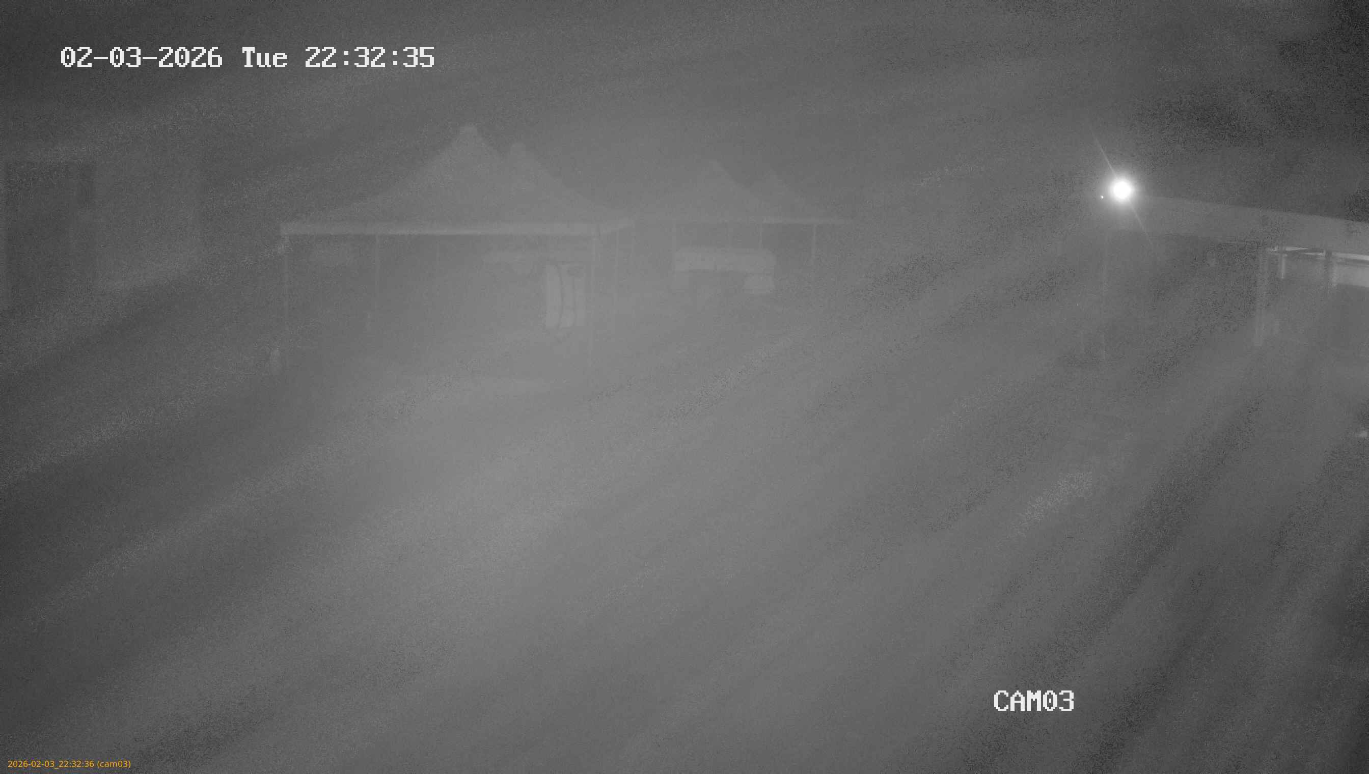 thumbnail_20260203223236