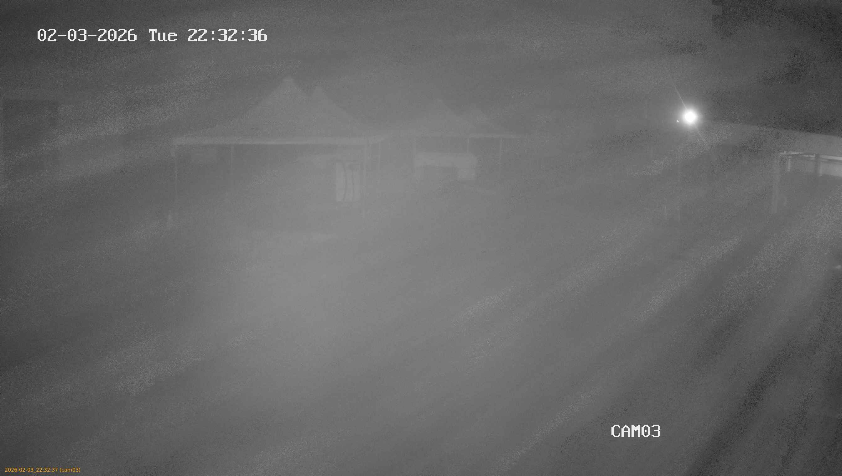 thumbnail_20260203223237