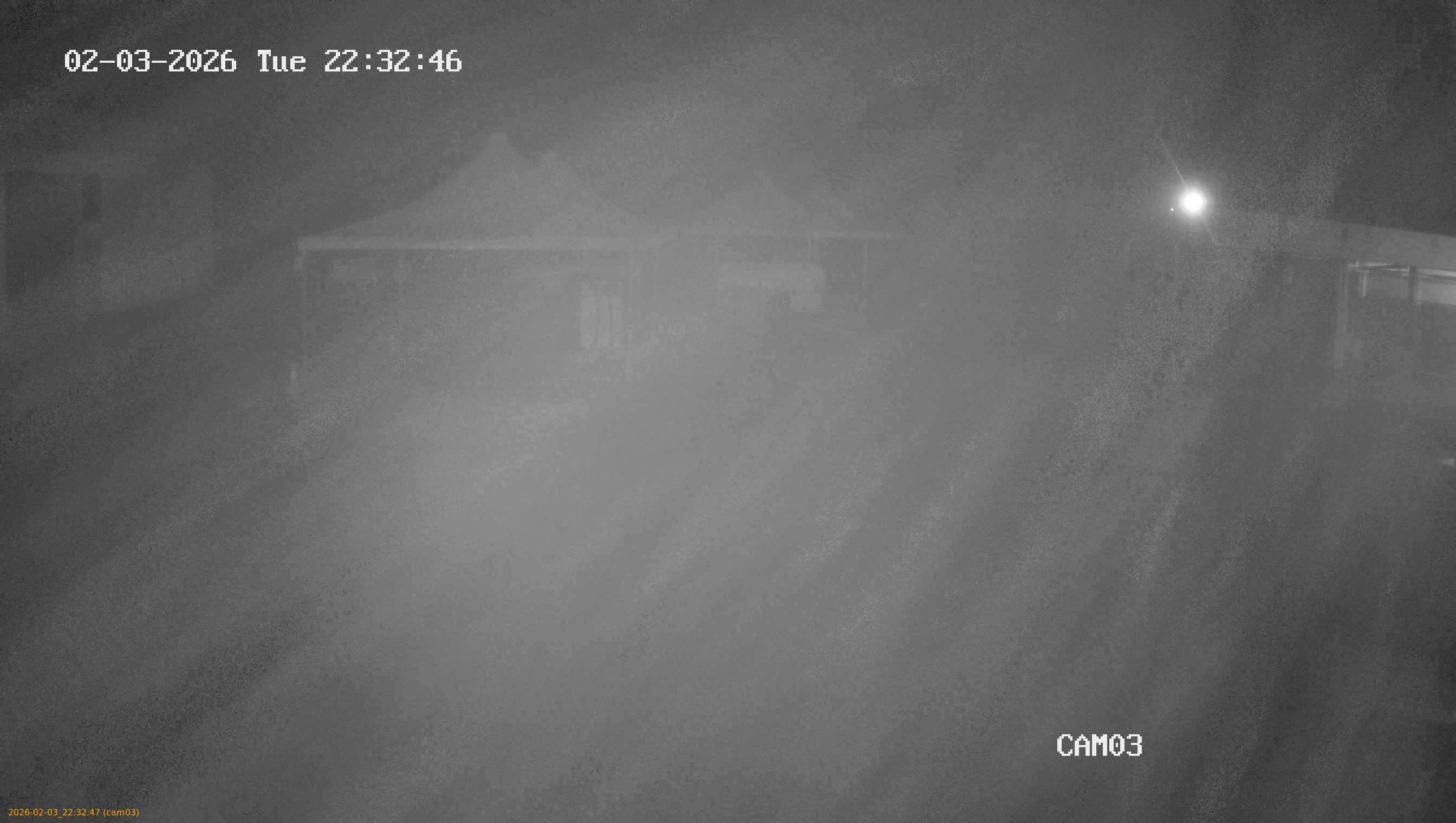 thumbnail_20260203223247