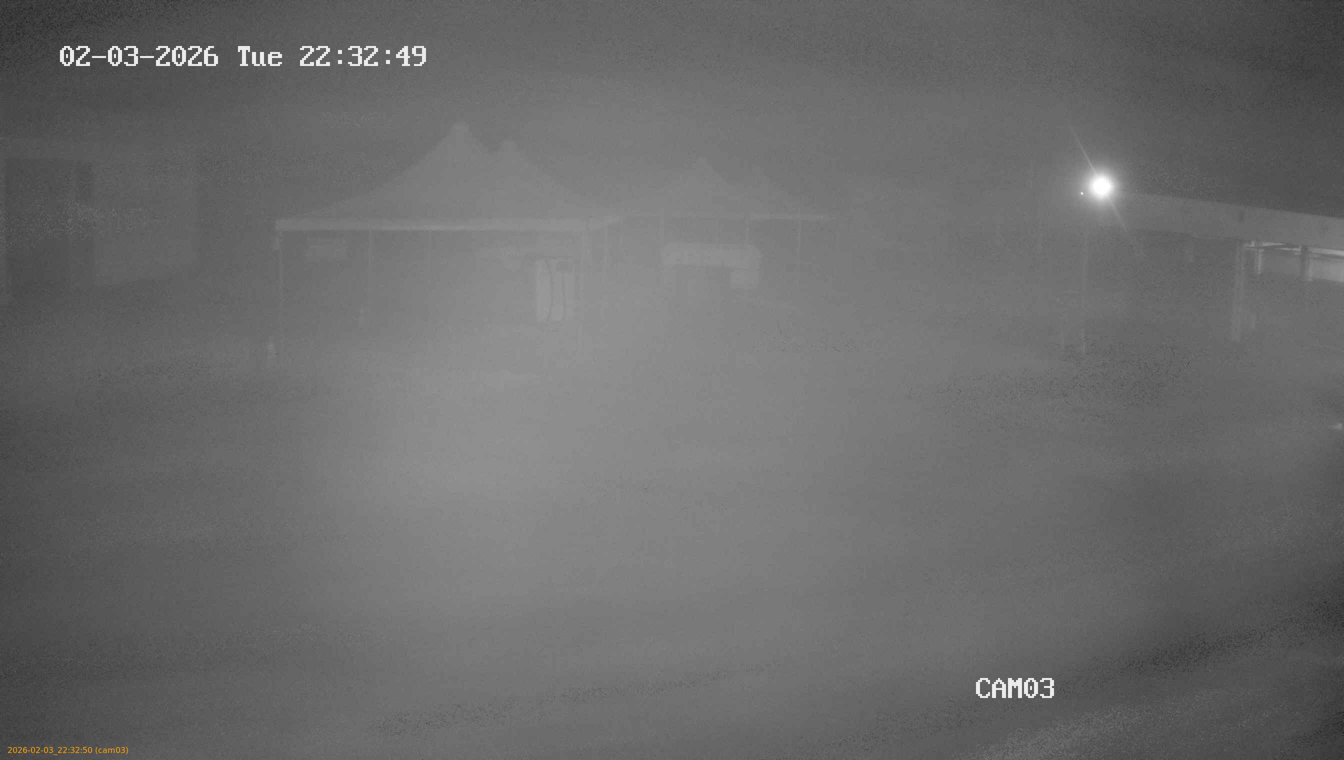 thumbnail_20260203223250