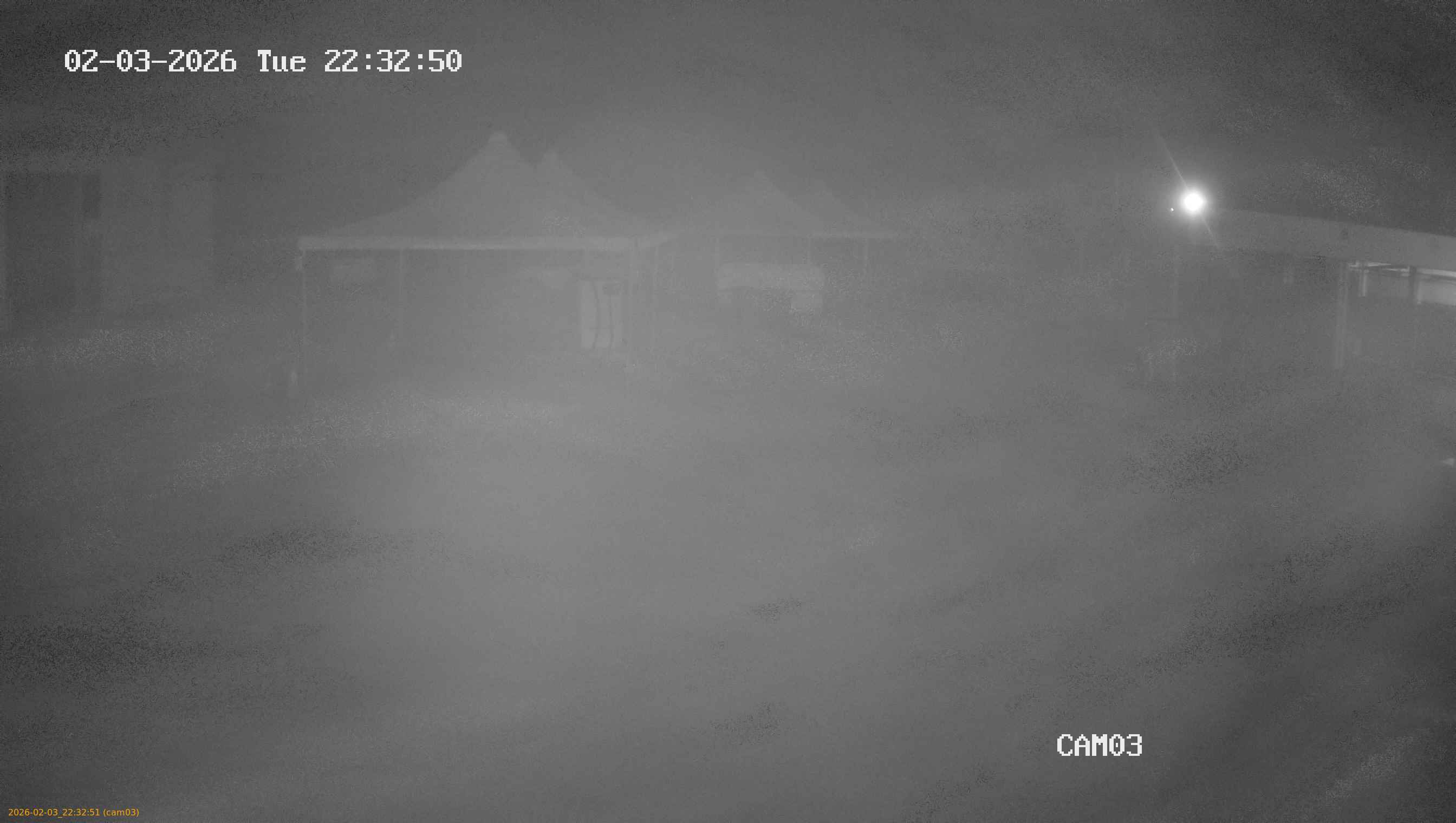 thumbnail_20260203223251