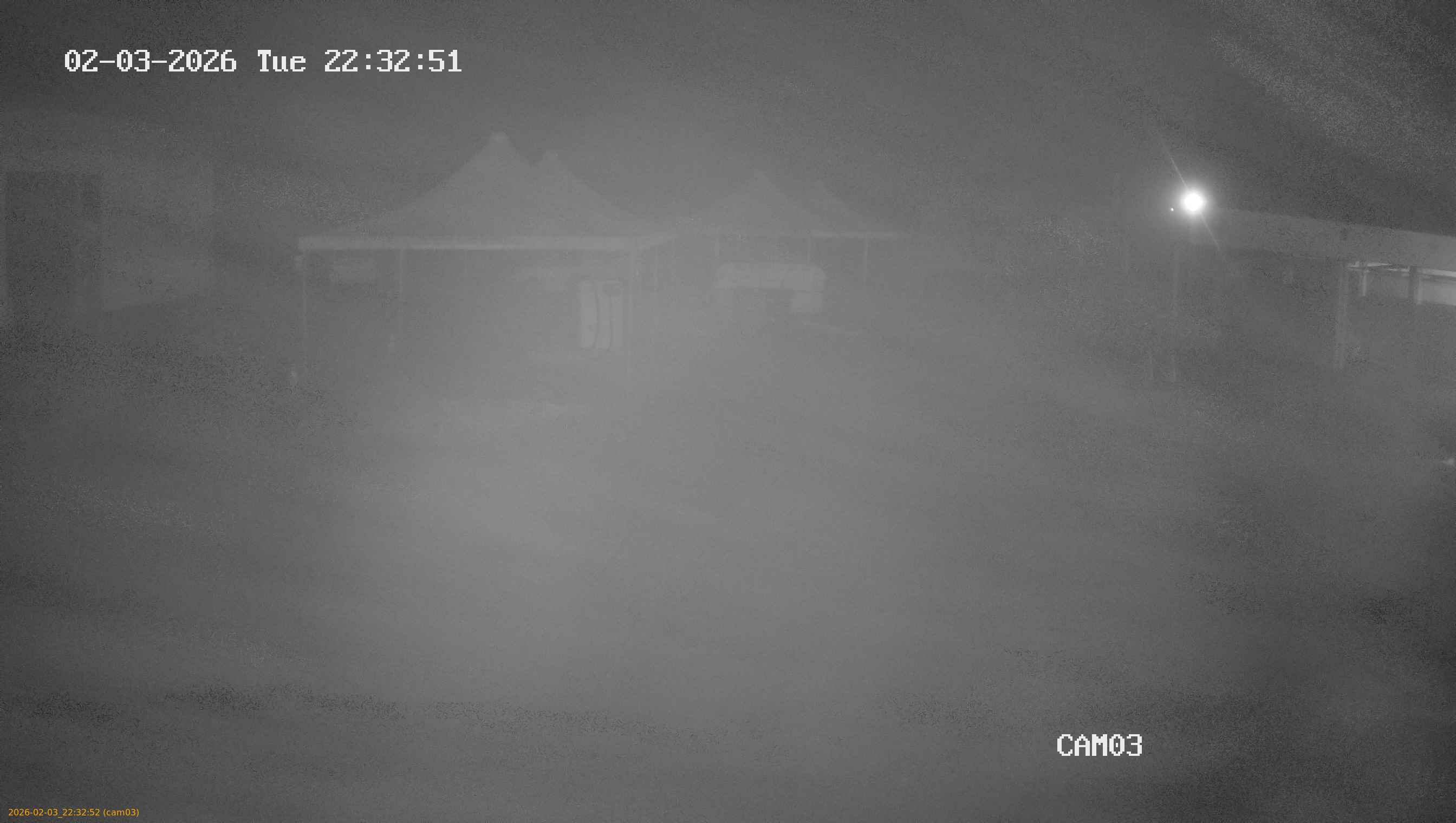 thumbnail_20260203223252