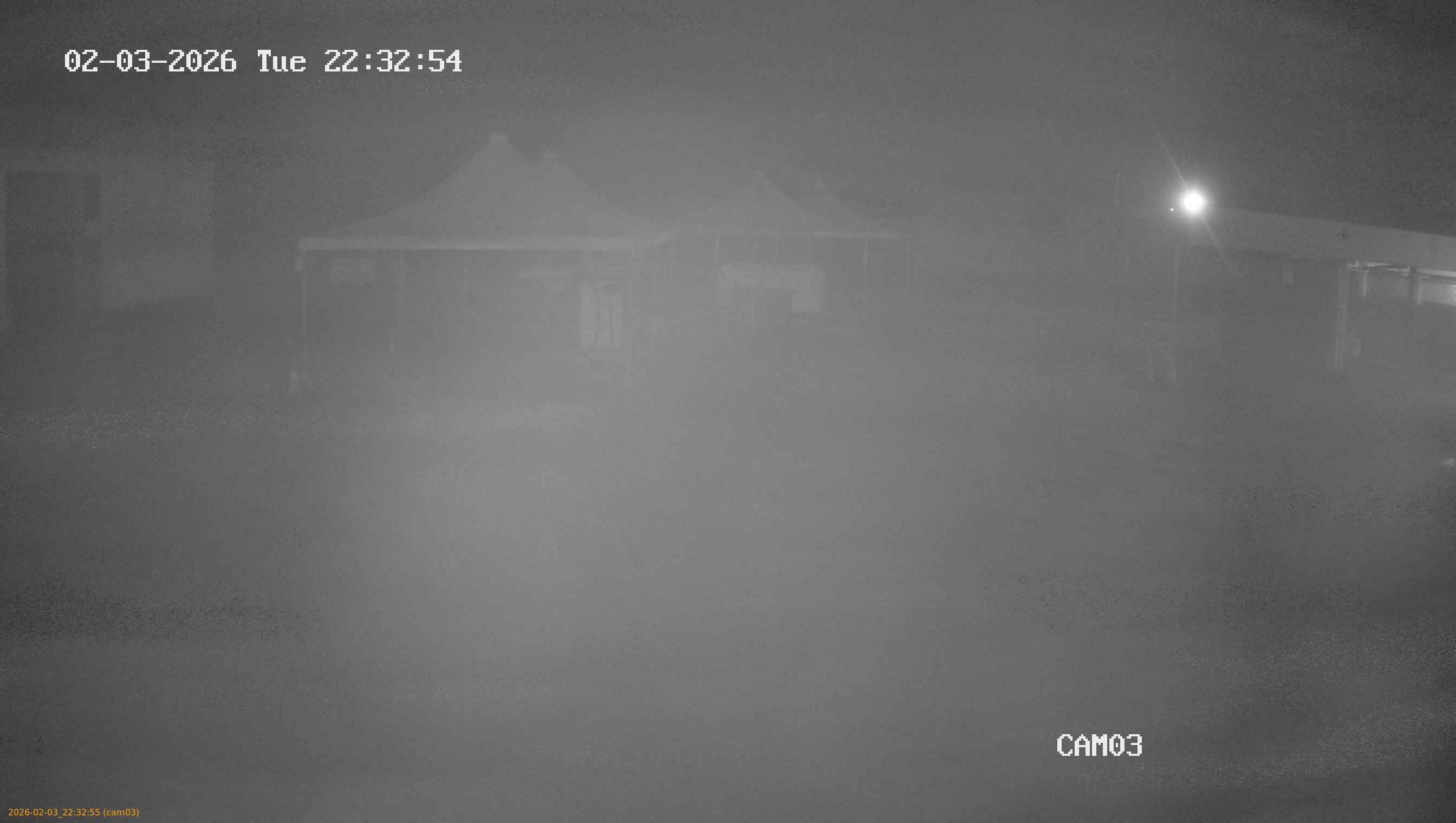 thumbnail_20260203223255