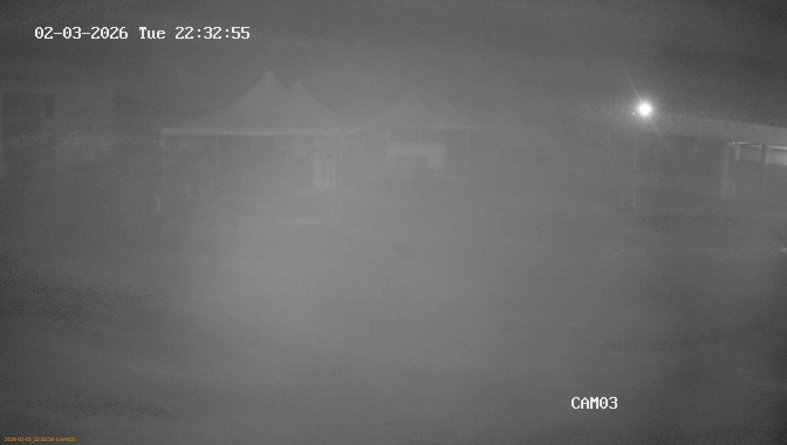 thumbnail_20260203223256