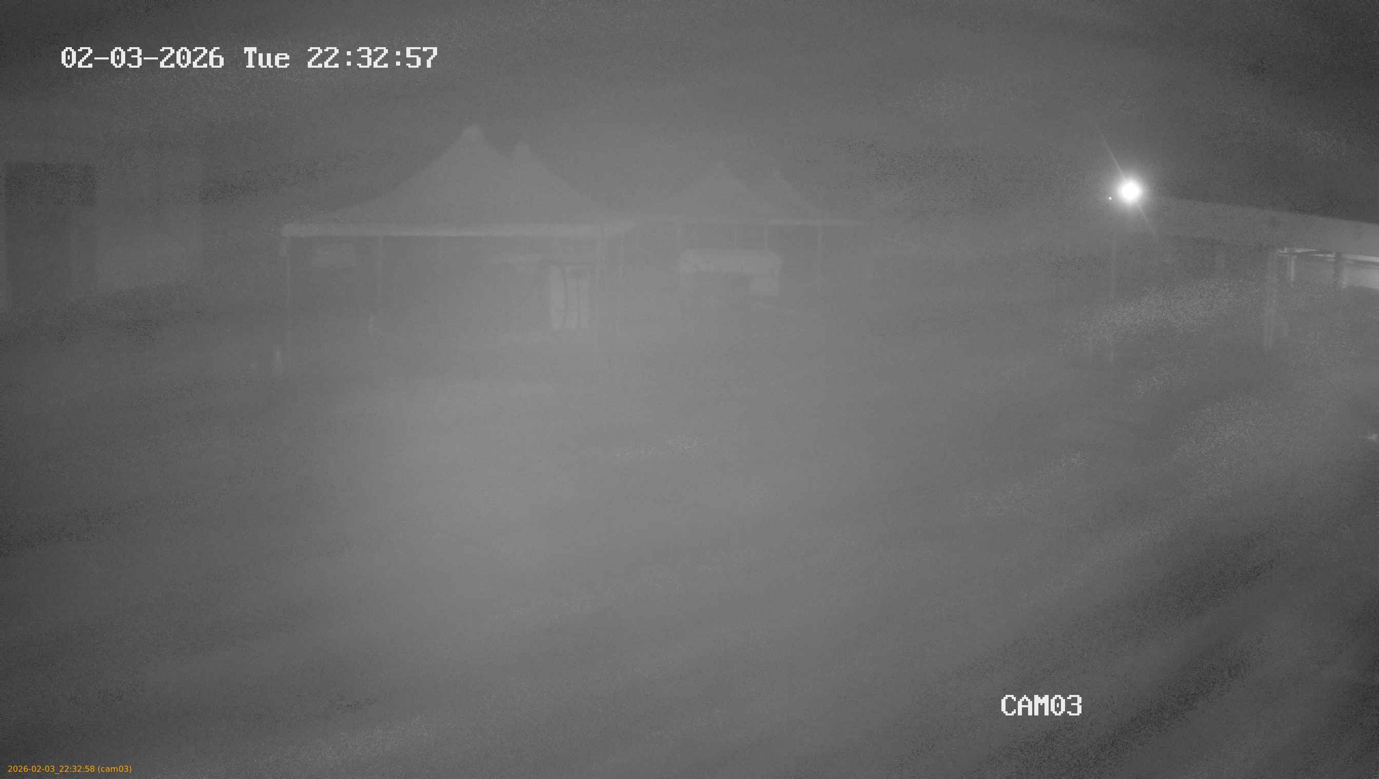 thumbnail_20260203223258