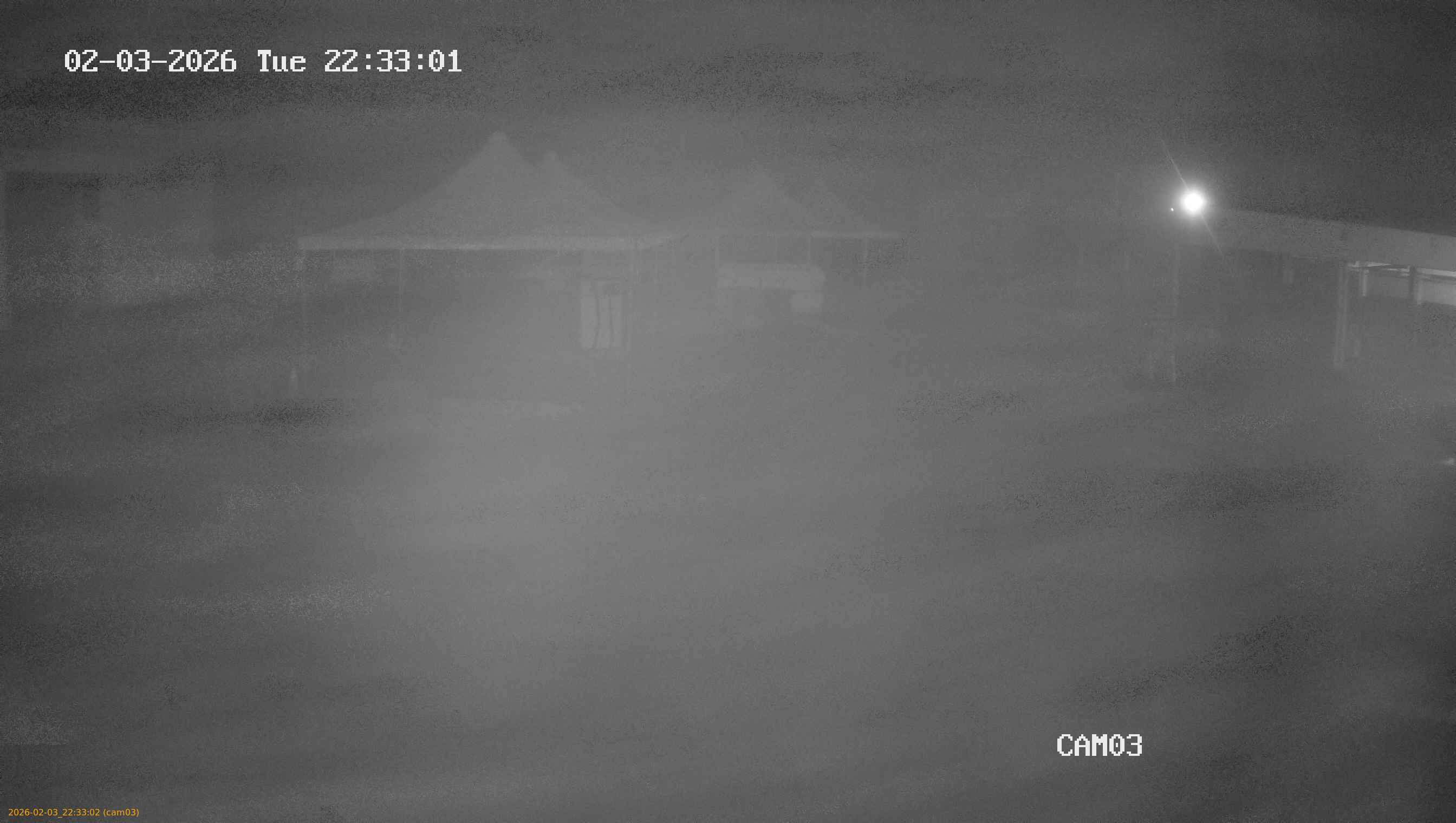 thumbnail_20260203223302