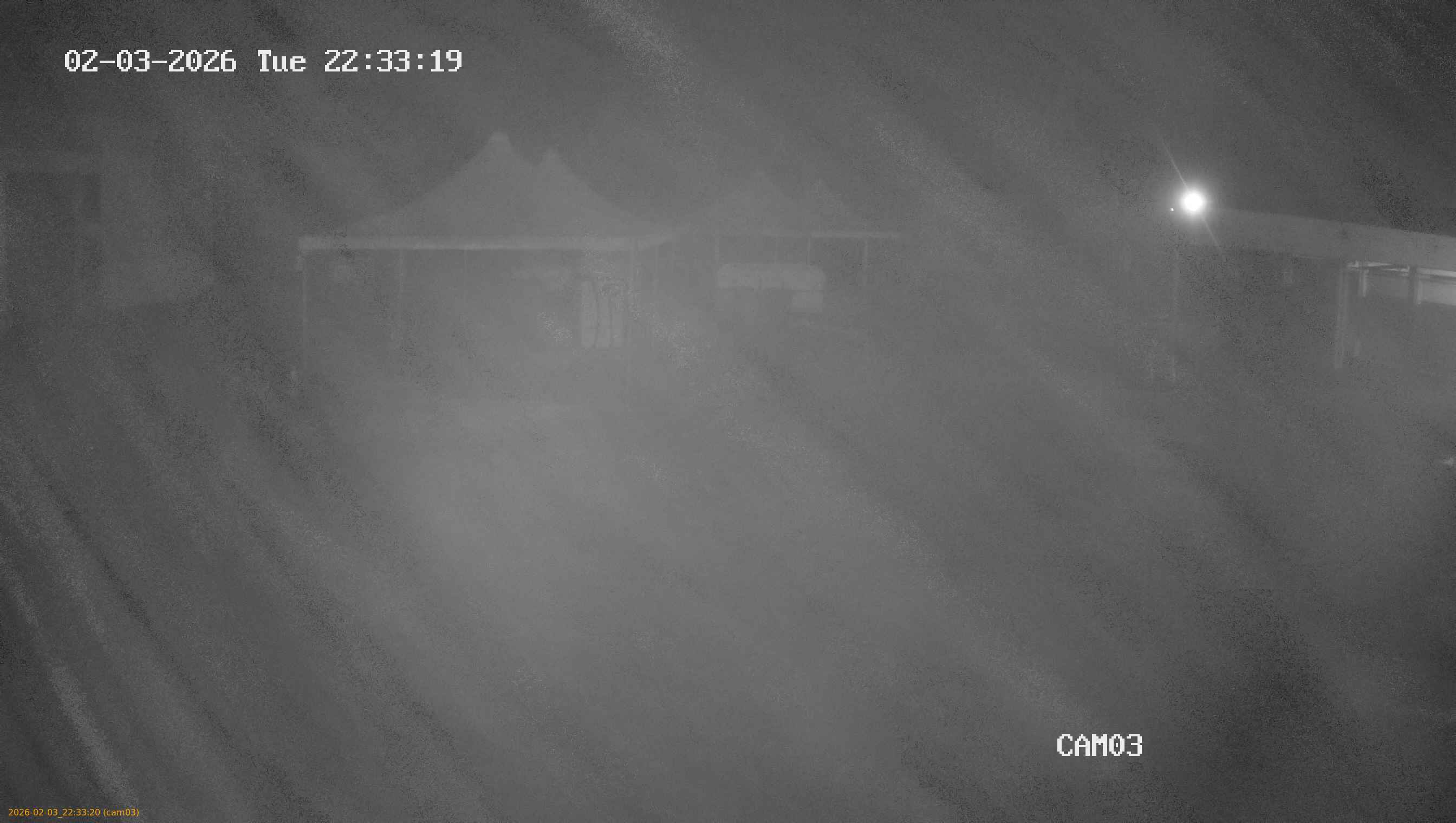 thumbnail_20260203223320