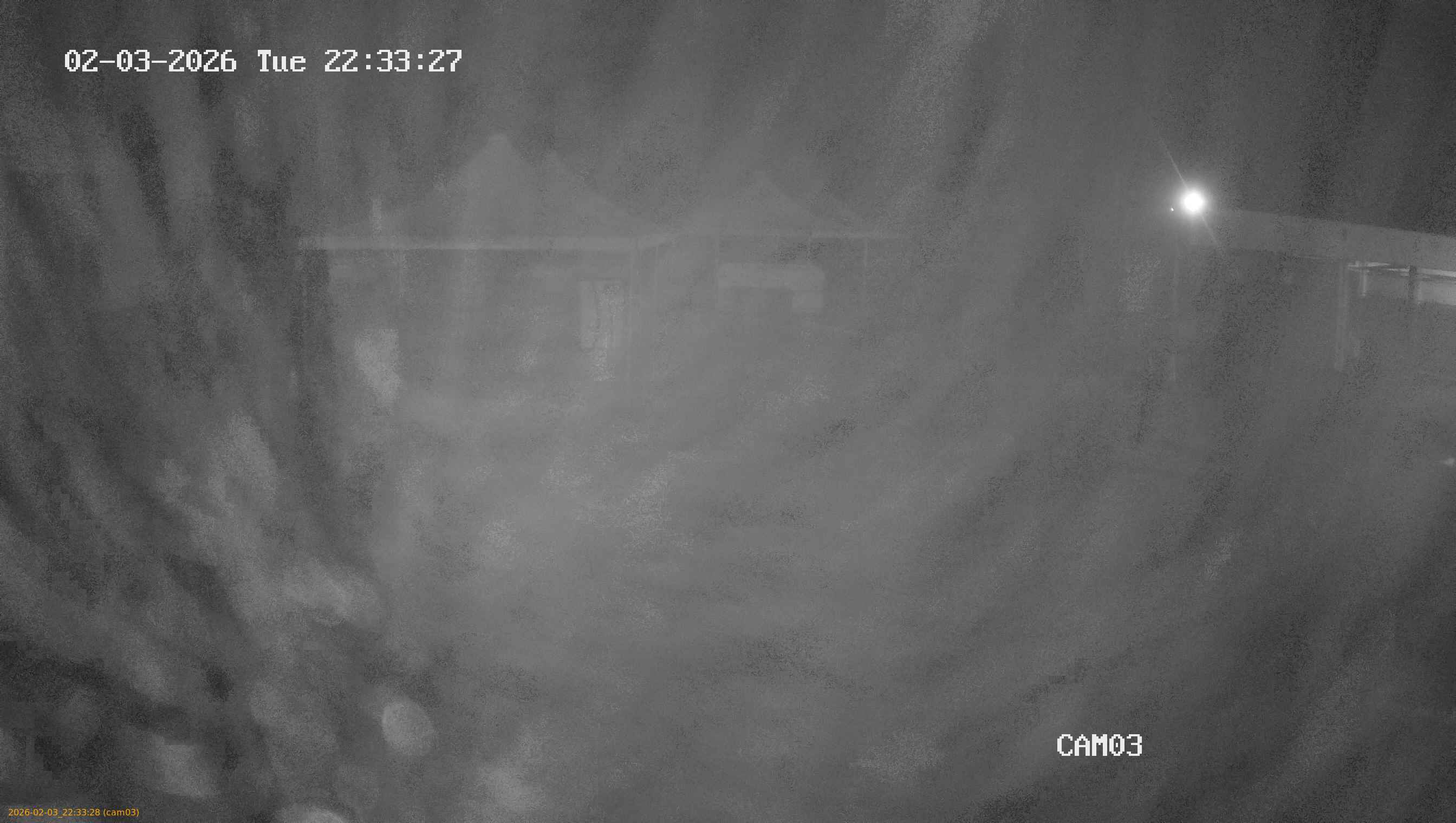 thumbnail_20260203223328