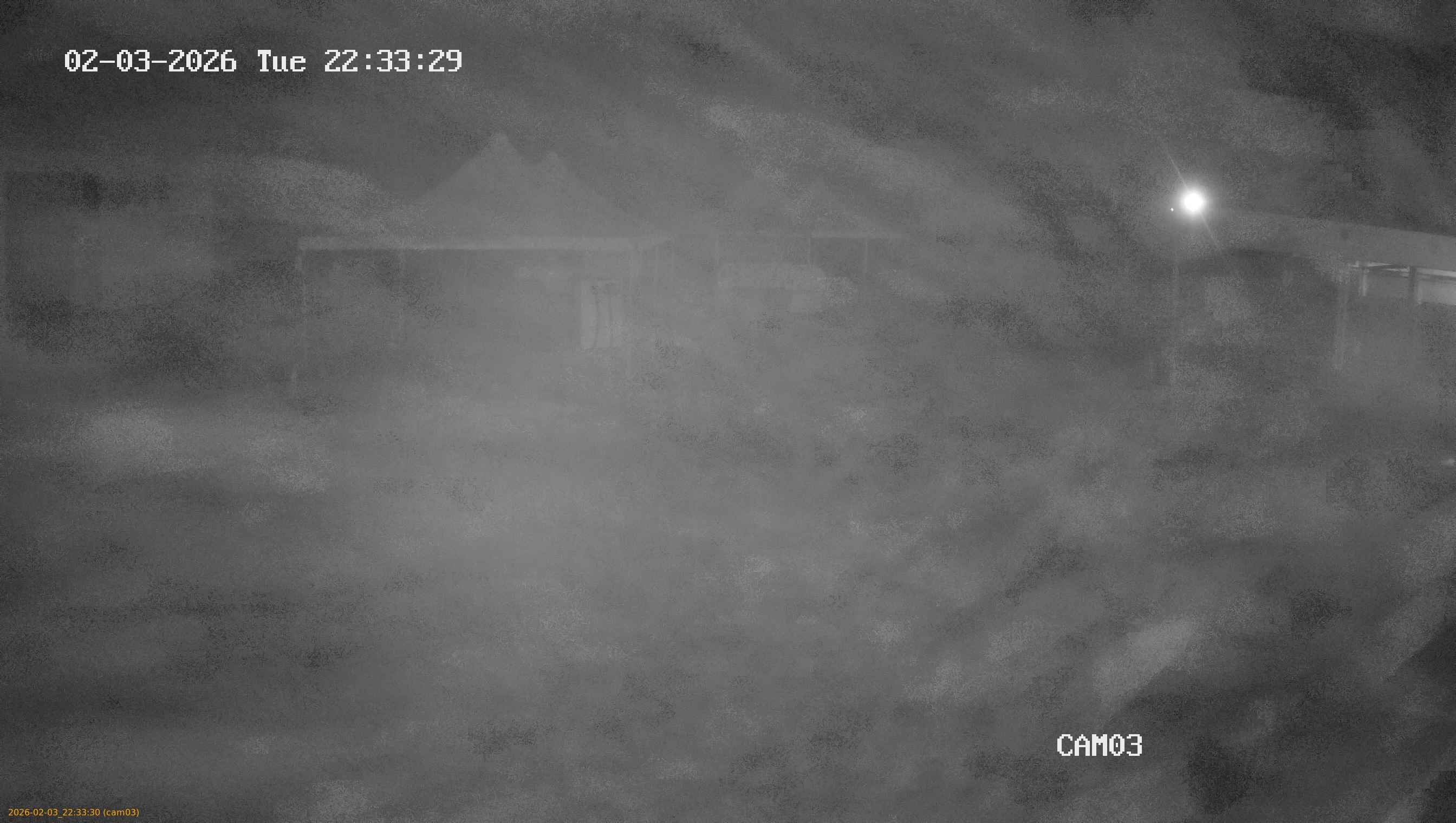 thumbnail_20260203223330