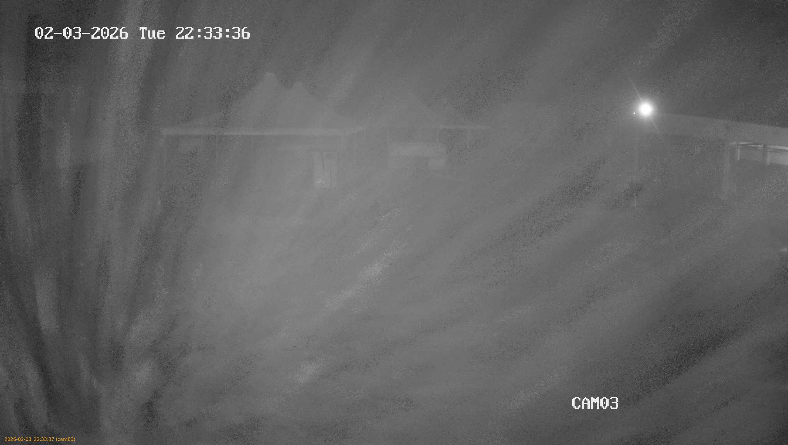 thumbnail_20260203223337