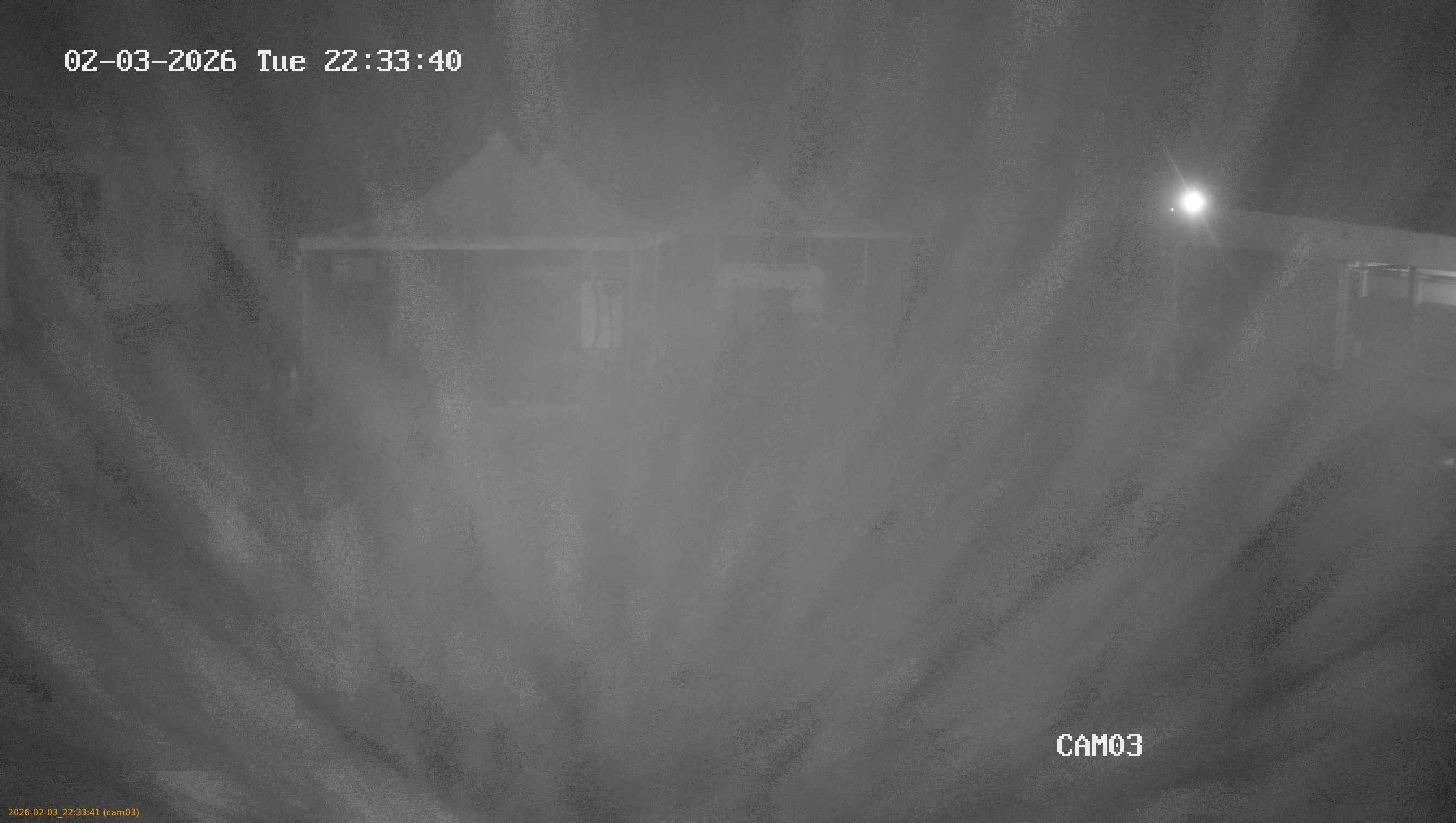 thumbnail_20260203223341