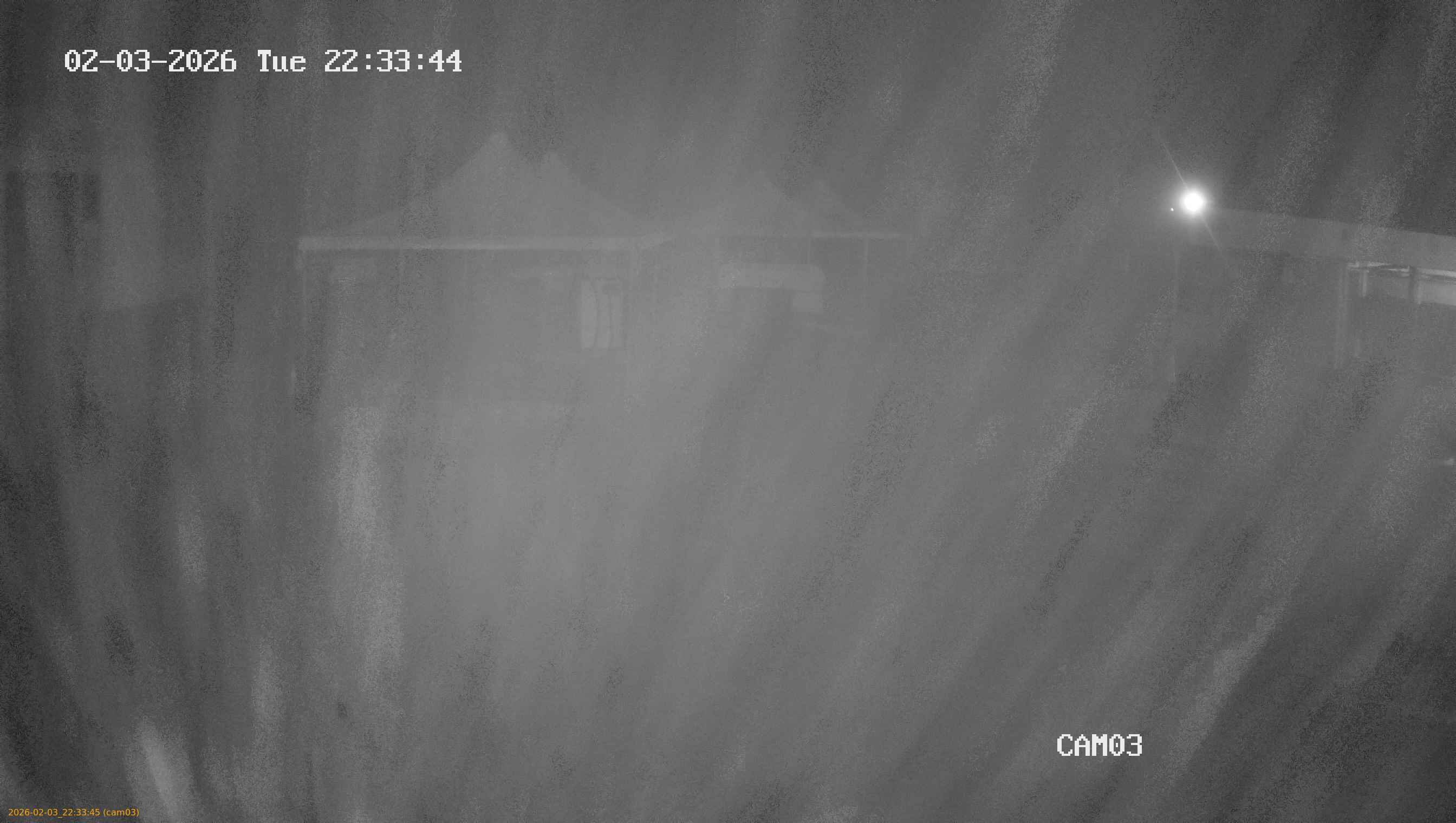 thumbnail_20260203223345