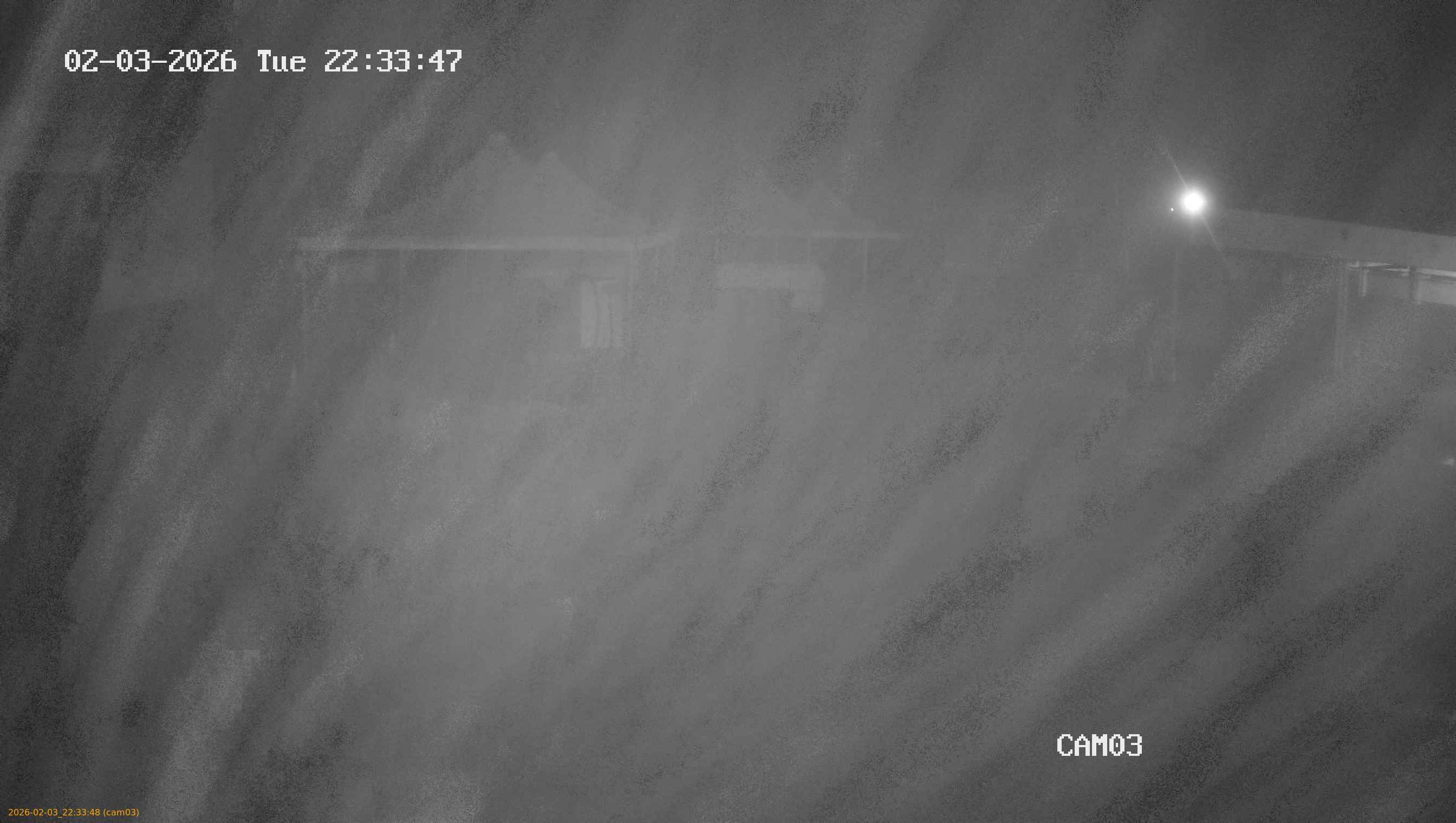 thumbnail_20260203223348