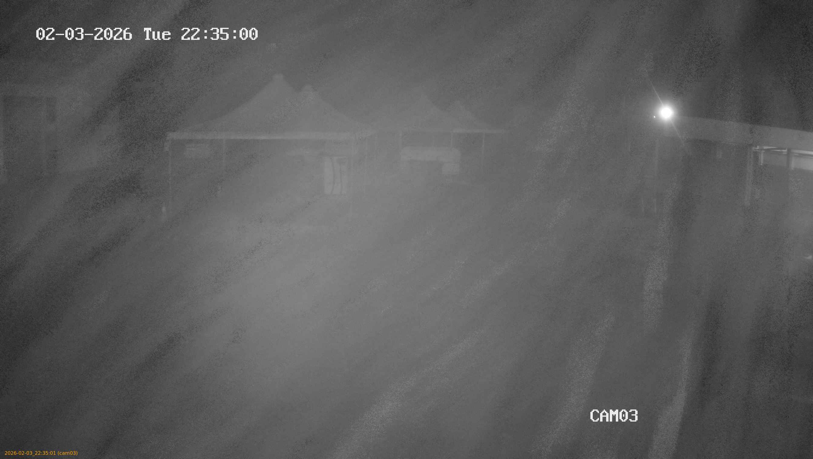 thumbnail_20260203223501