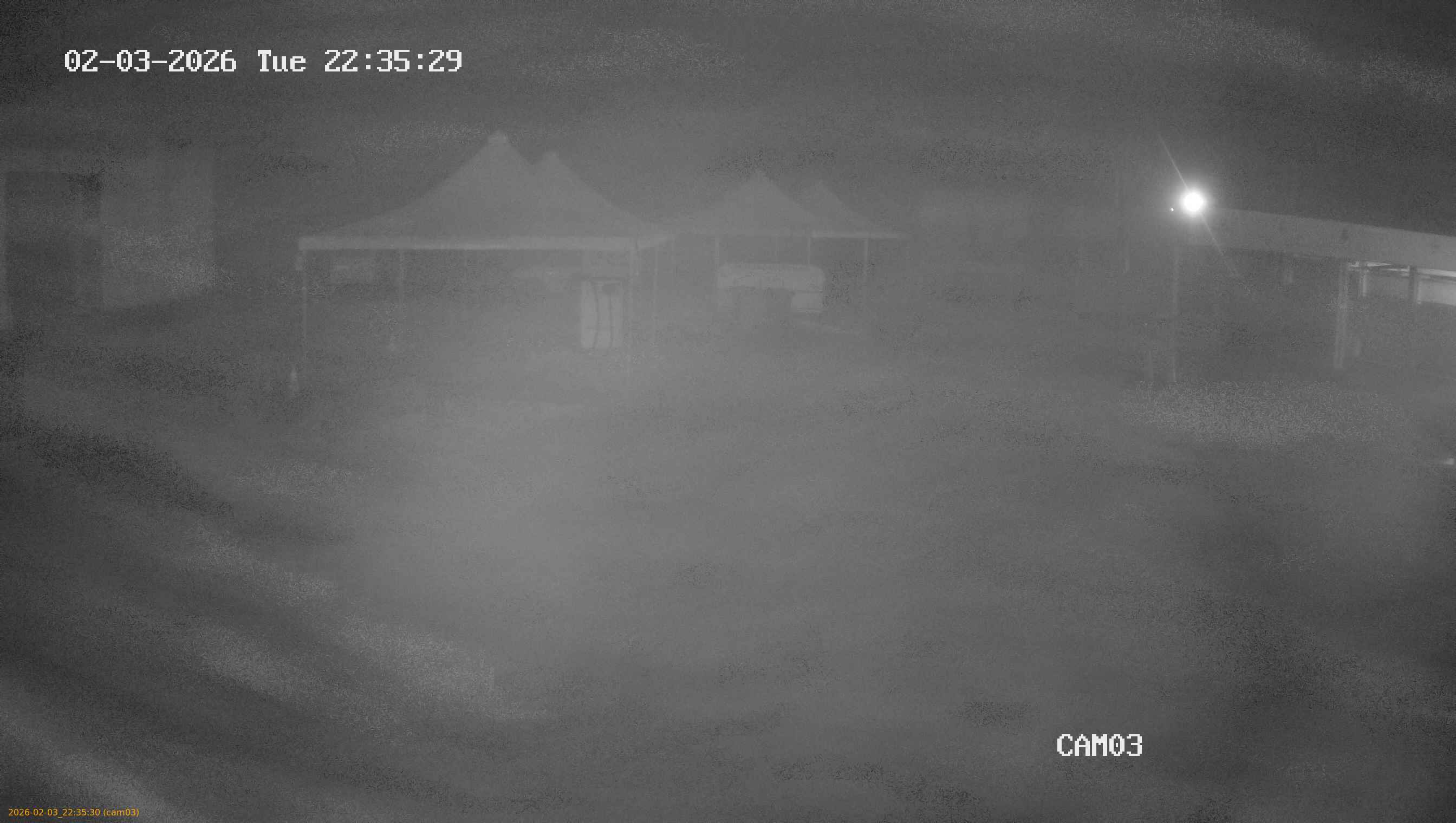 thumbnail_20260203223530