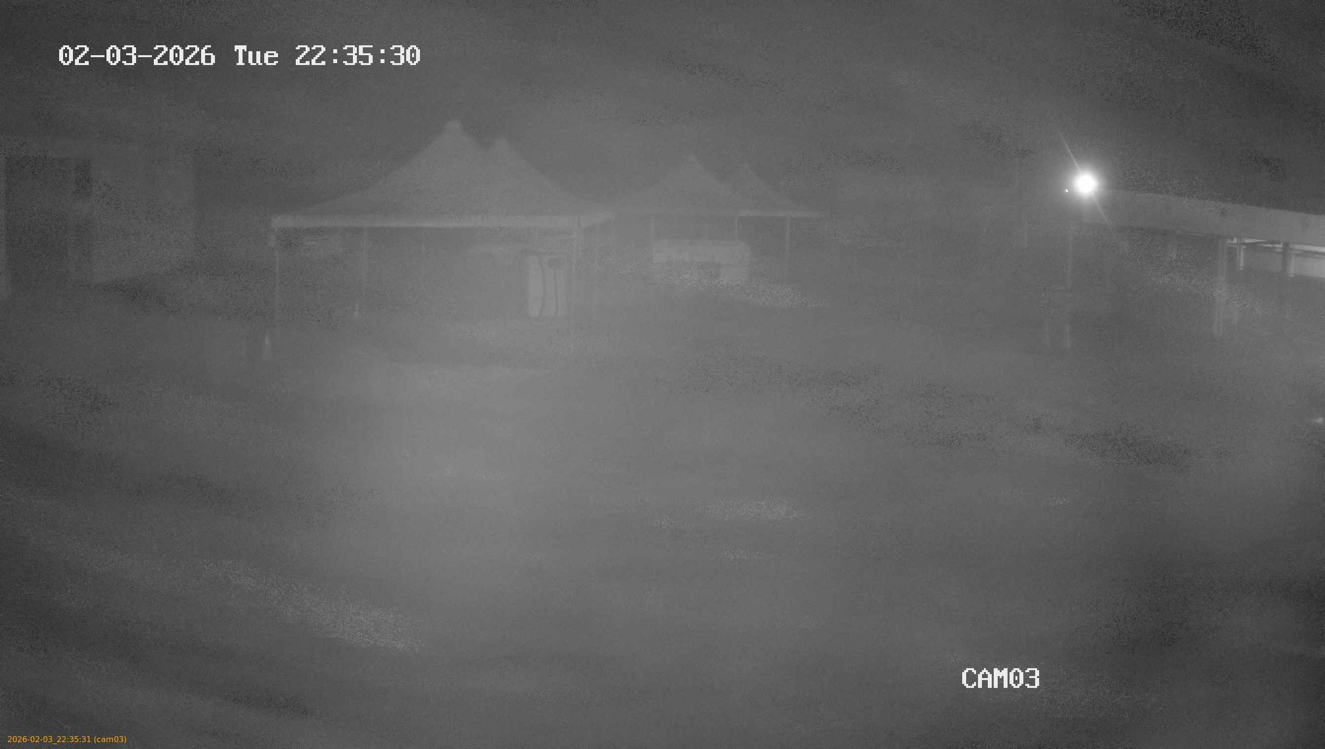 thumbnail_20260203223531