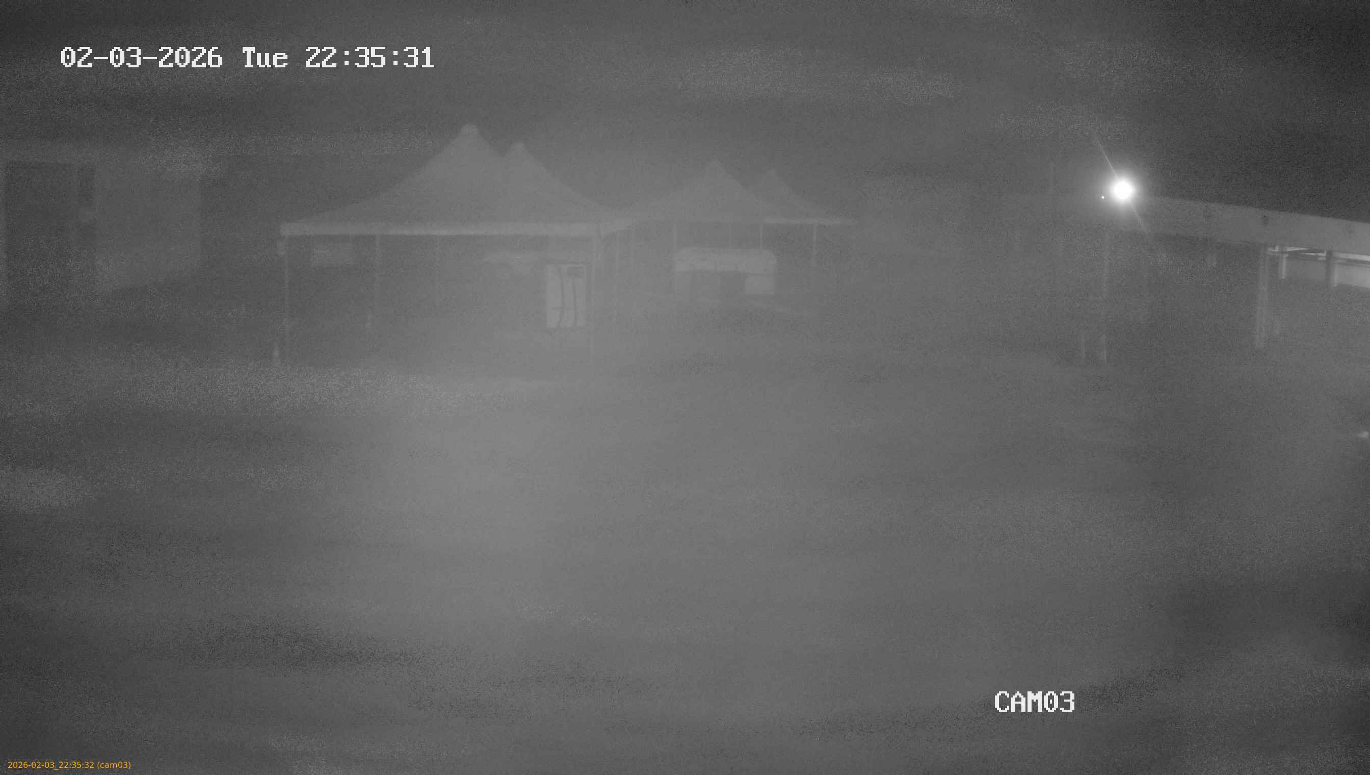 thumbnail_20260203223532