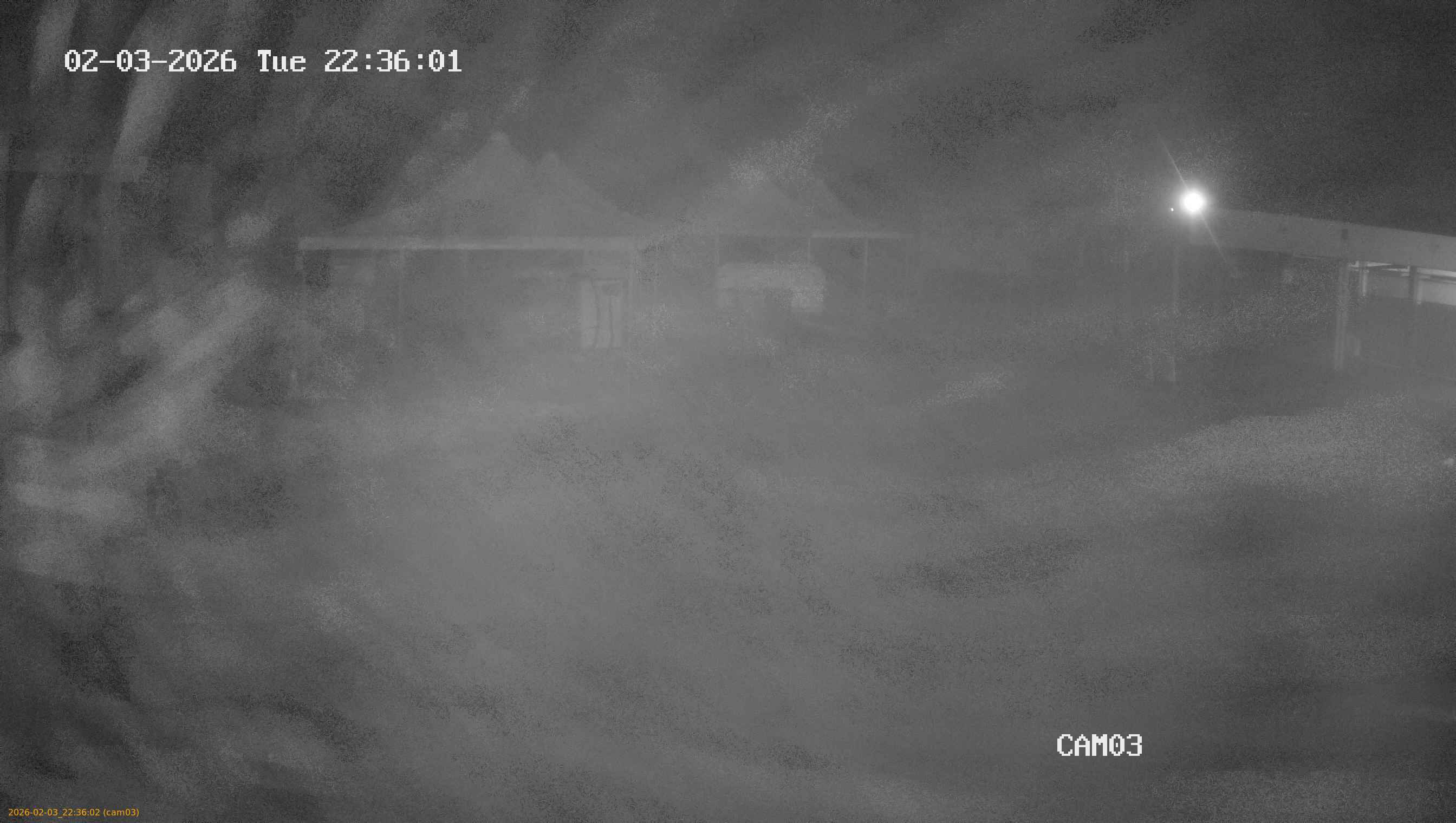 thumbnail_20260203223602