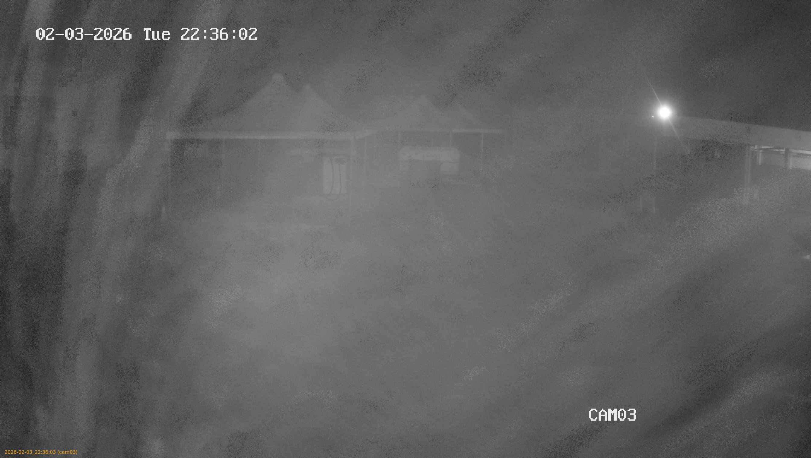 thumbnail_20260203223603