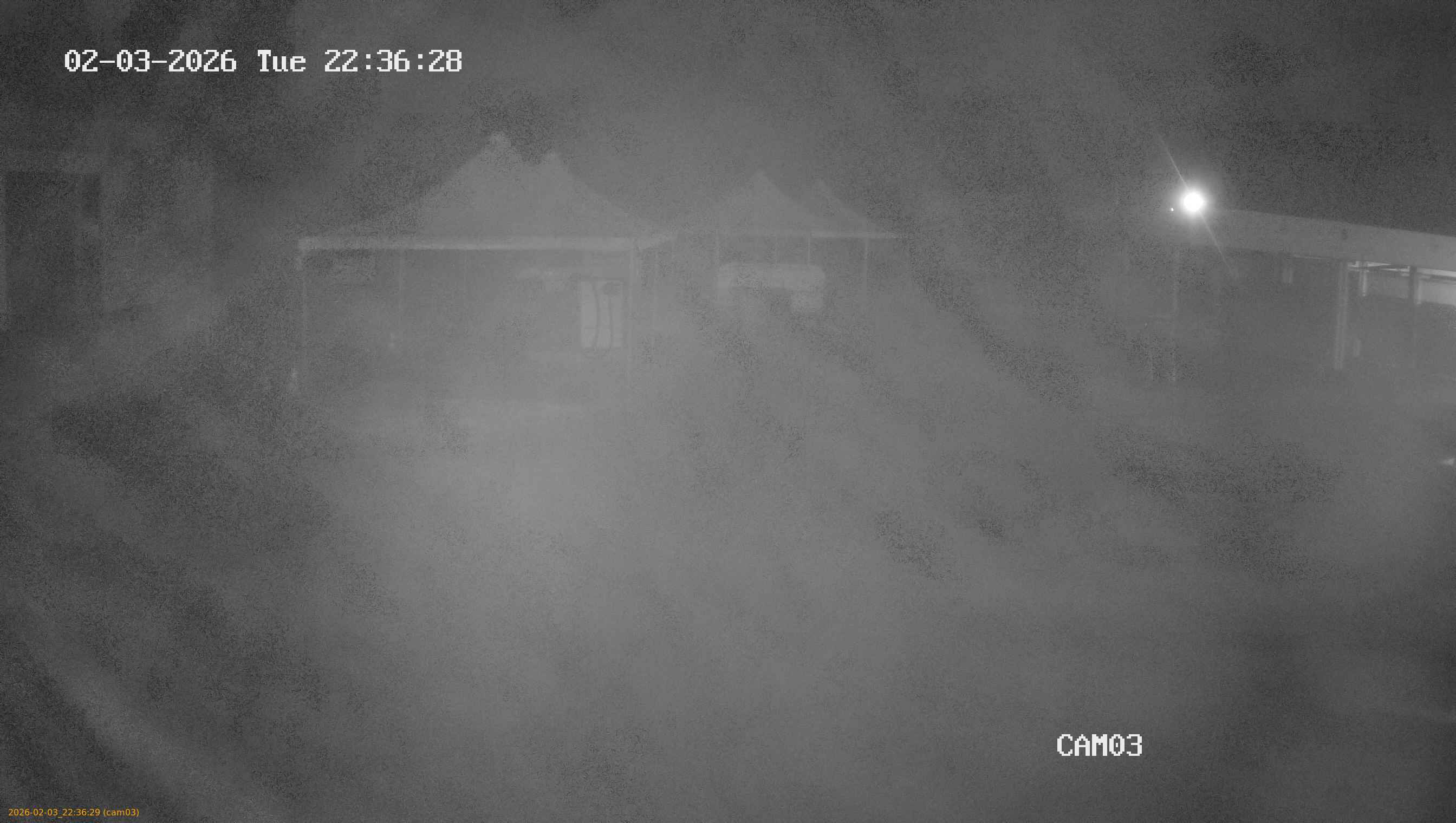 thumbnail_20260203223629