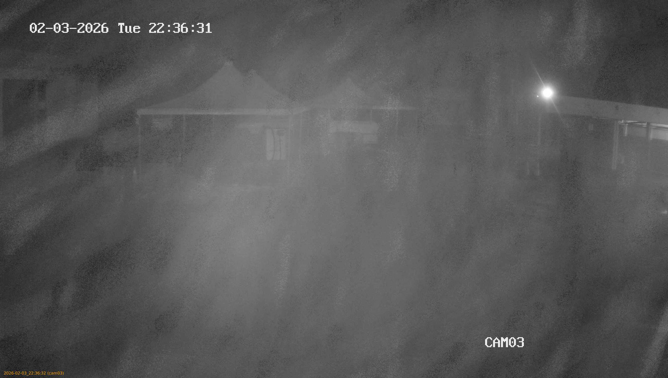 thumbnail_20260203223632