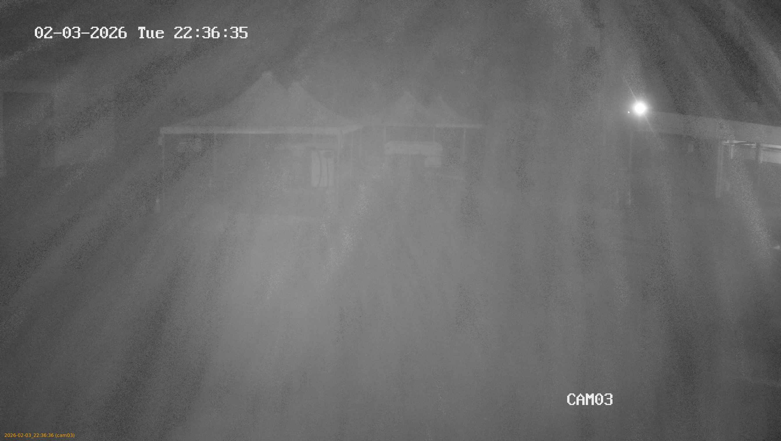 thumbnail_20260203223636