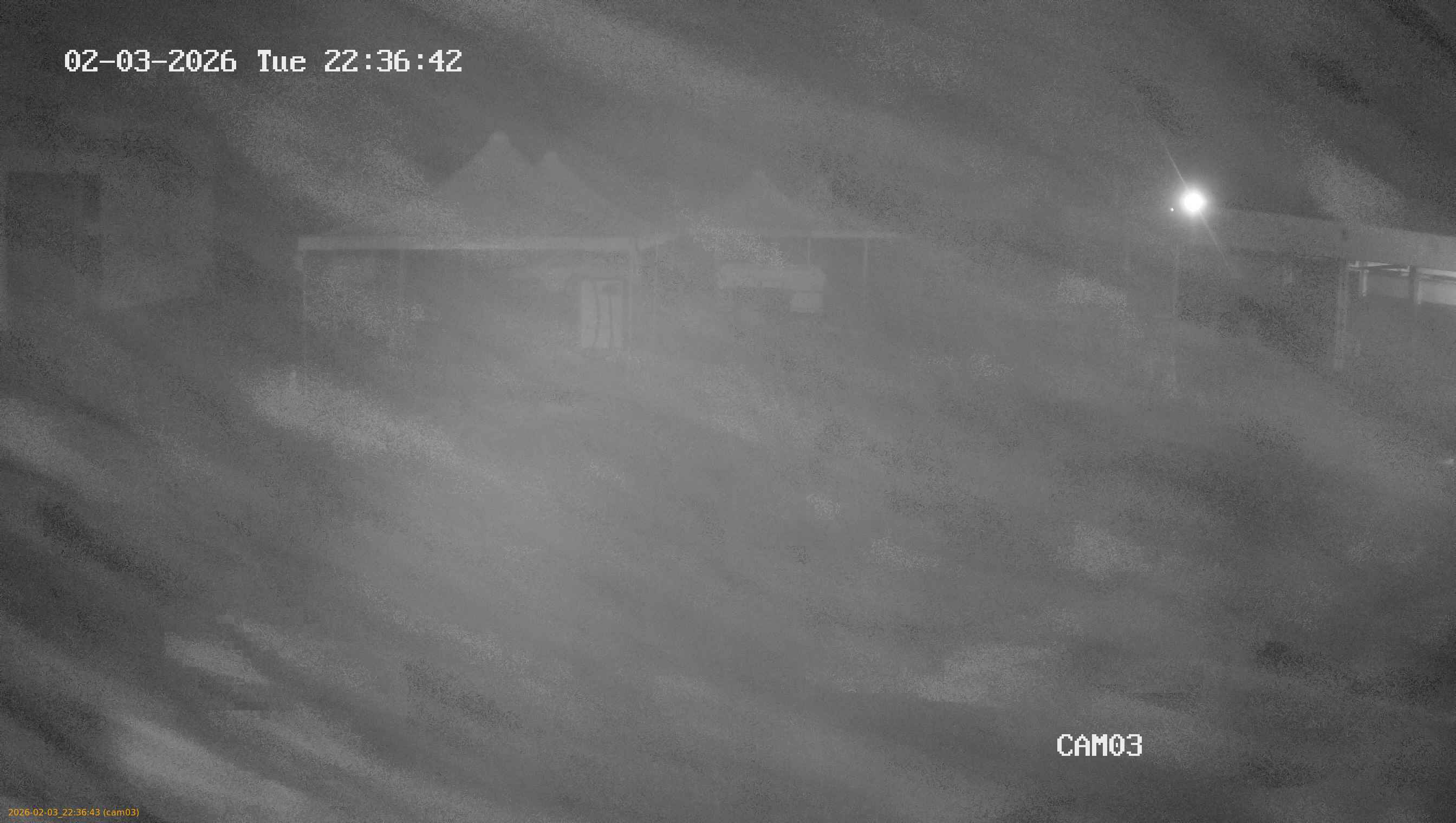 thumbnail_20260203223643