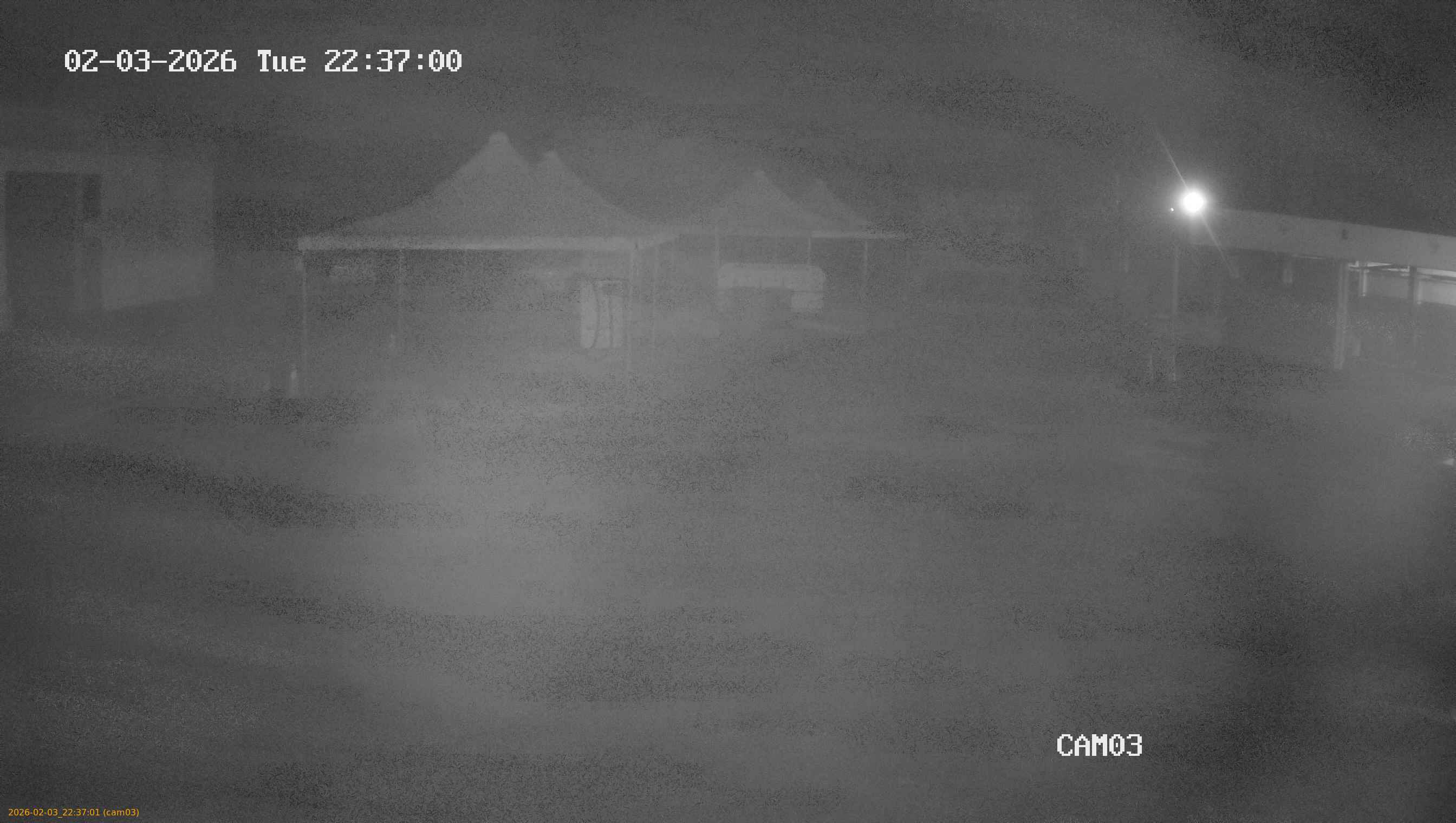 thumbnail_20260203223701