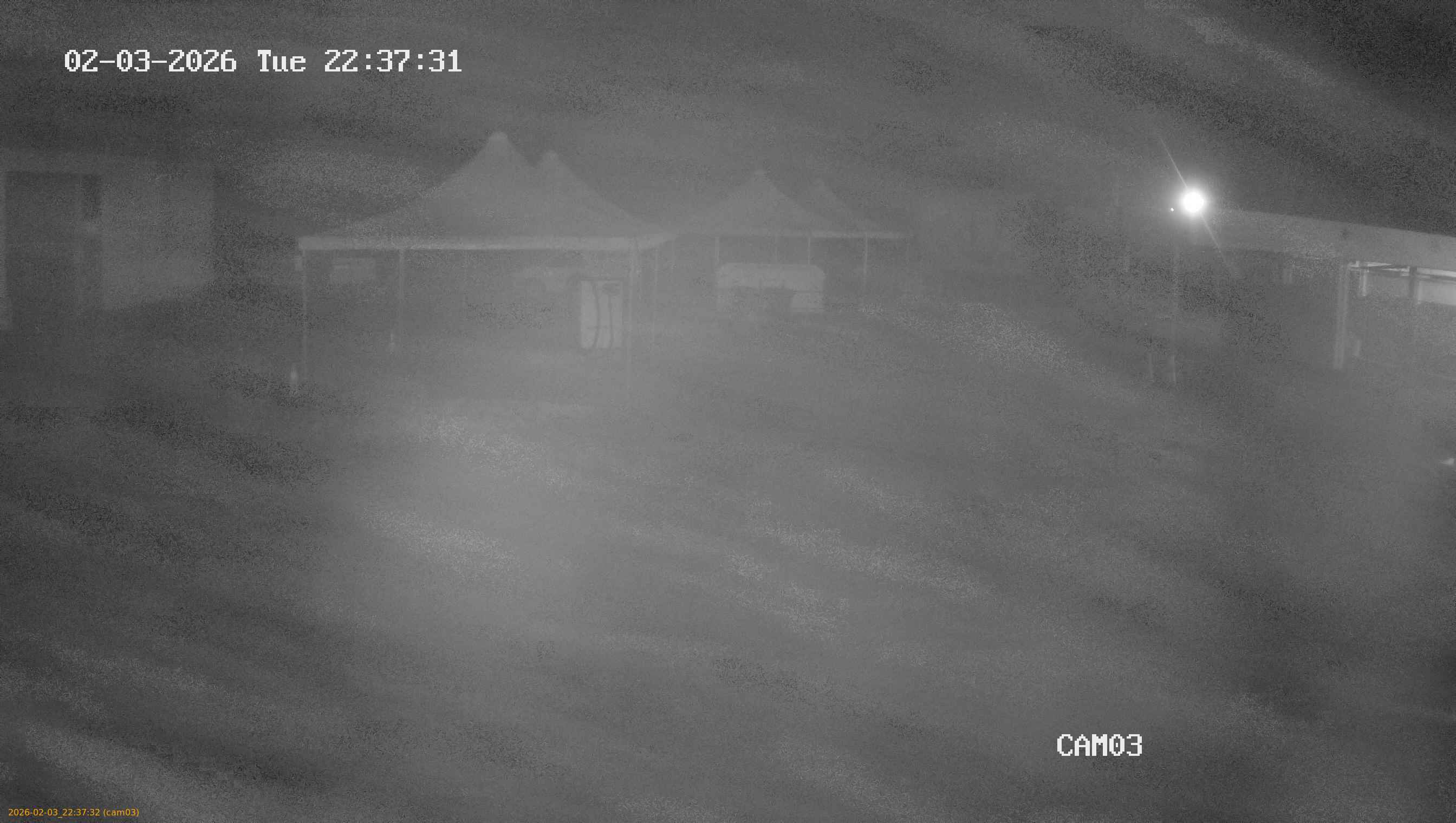 thumbnail_20260203223732