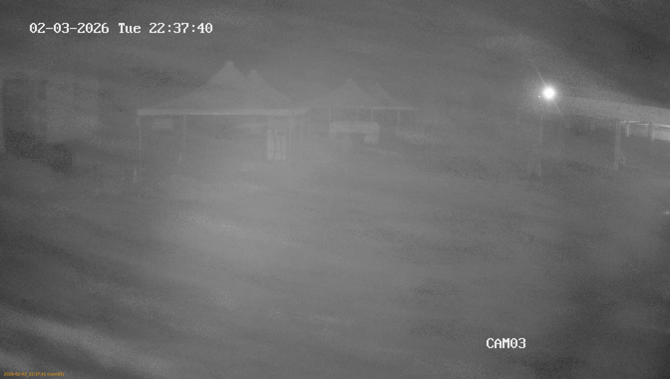 thumbnail_20260203223741