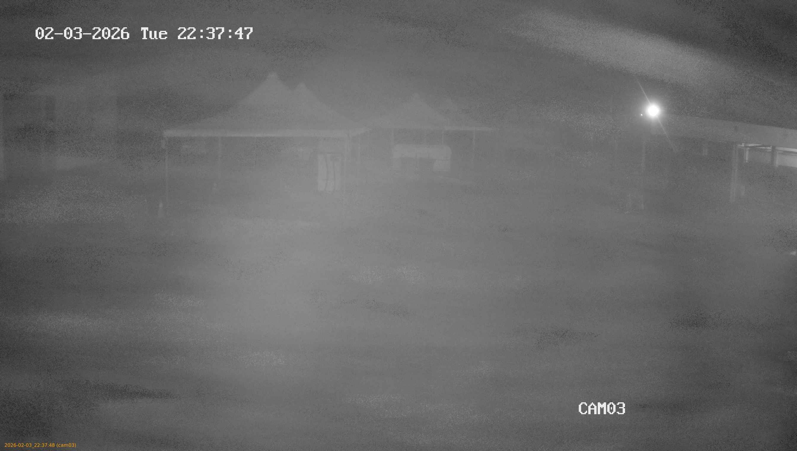 thumbnail_20260203223748