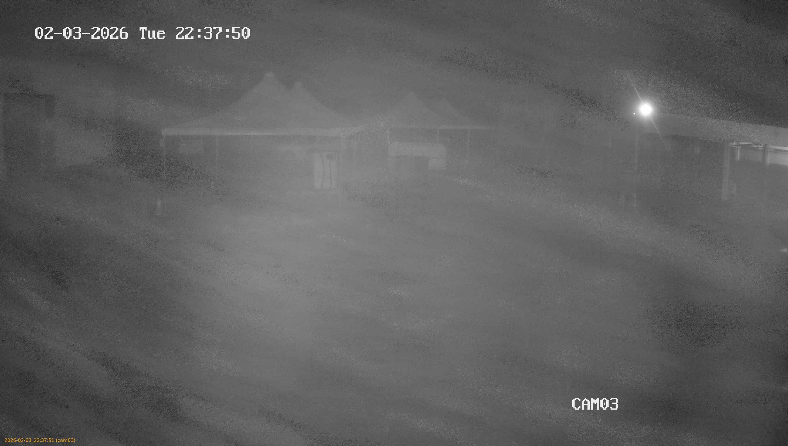 thumbnail_20260203223751