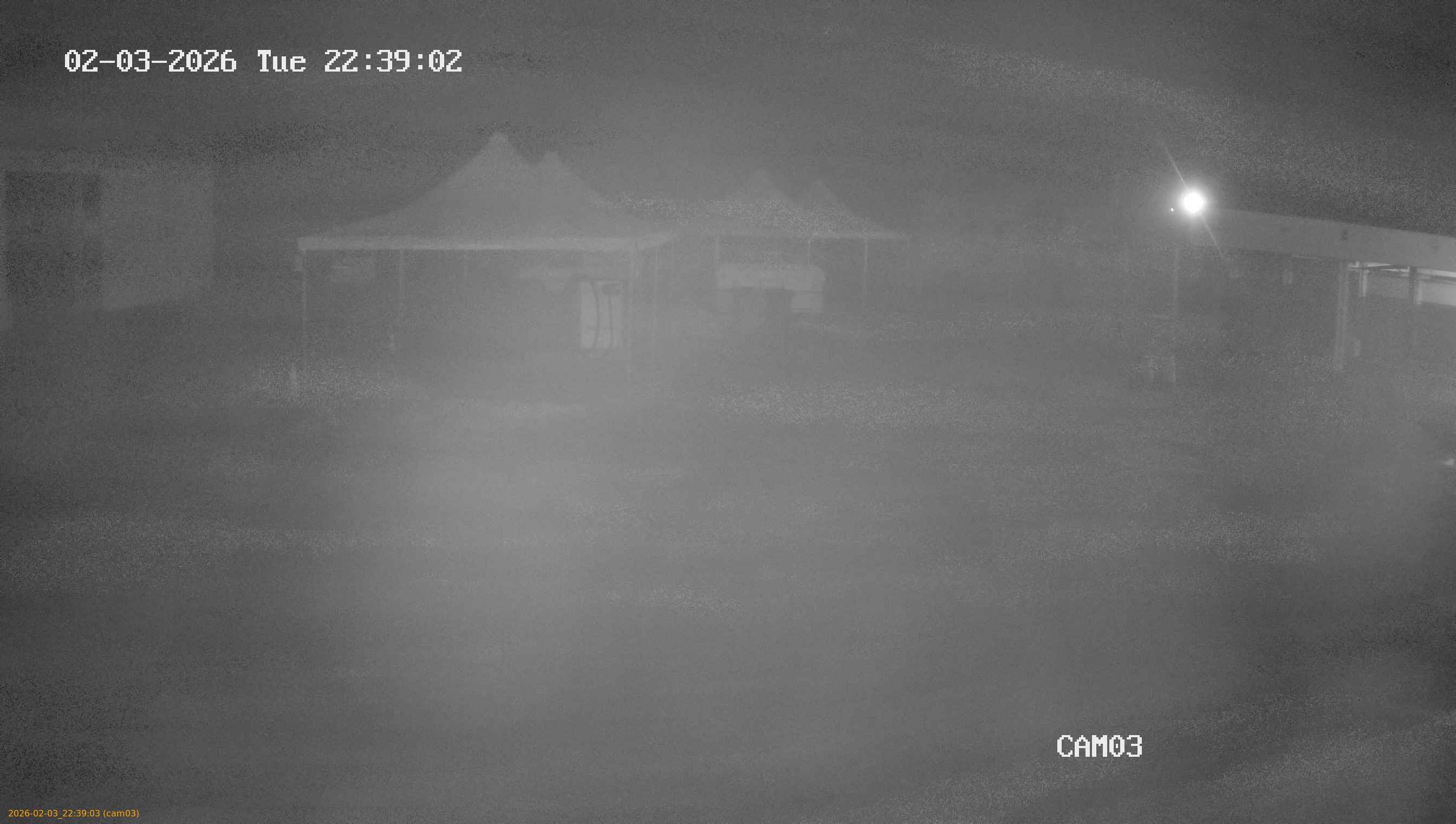 thumbnail_20260203223903