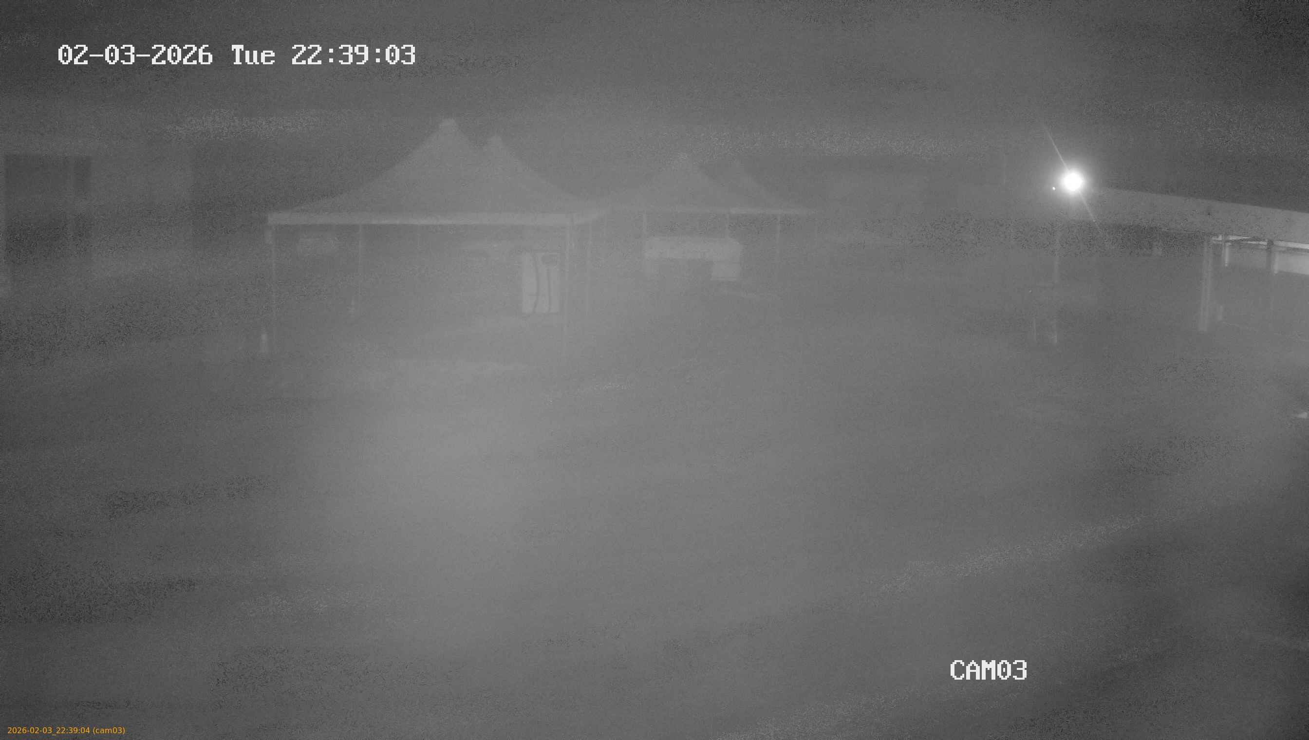 thumbnail_20260203223904