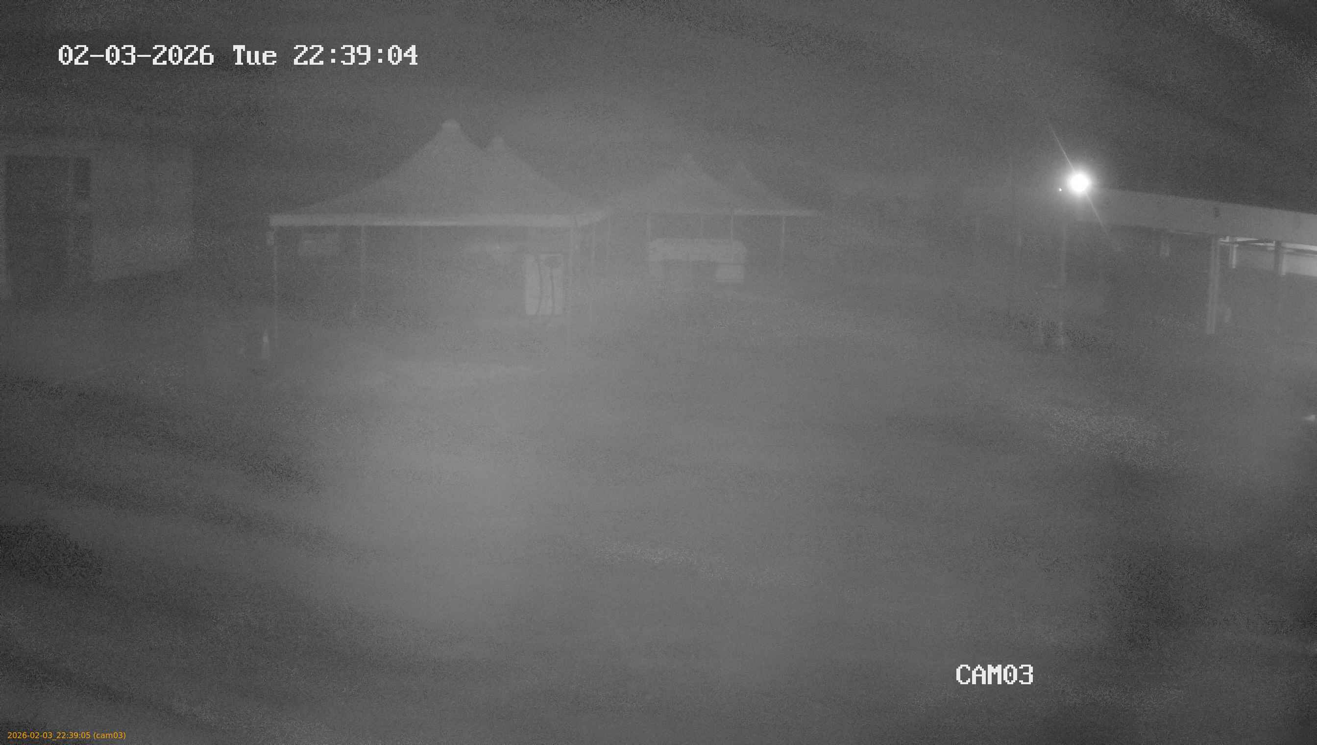 thumbnail_20260203223905