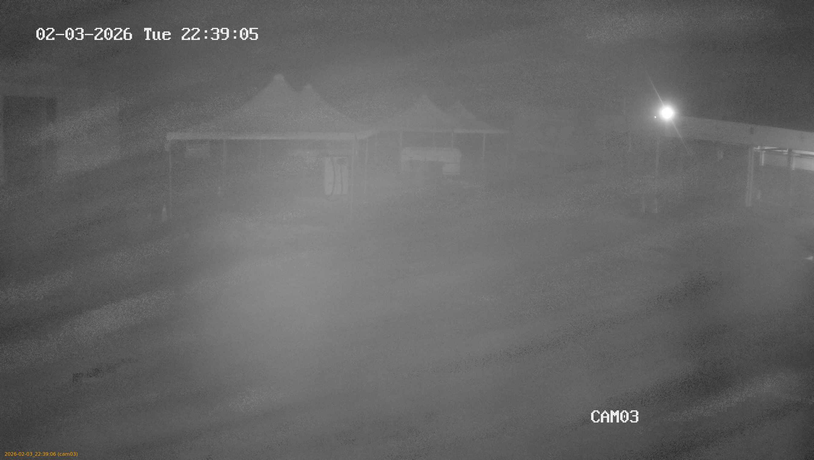 thumbnail_20260203223906