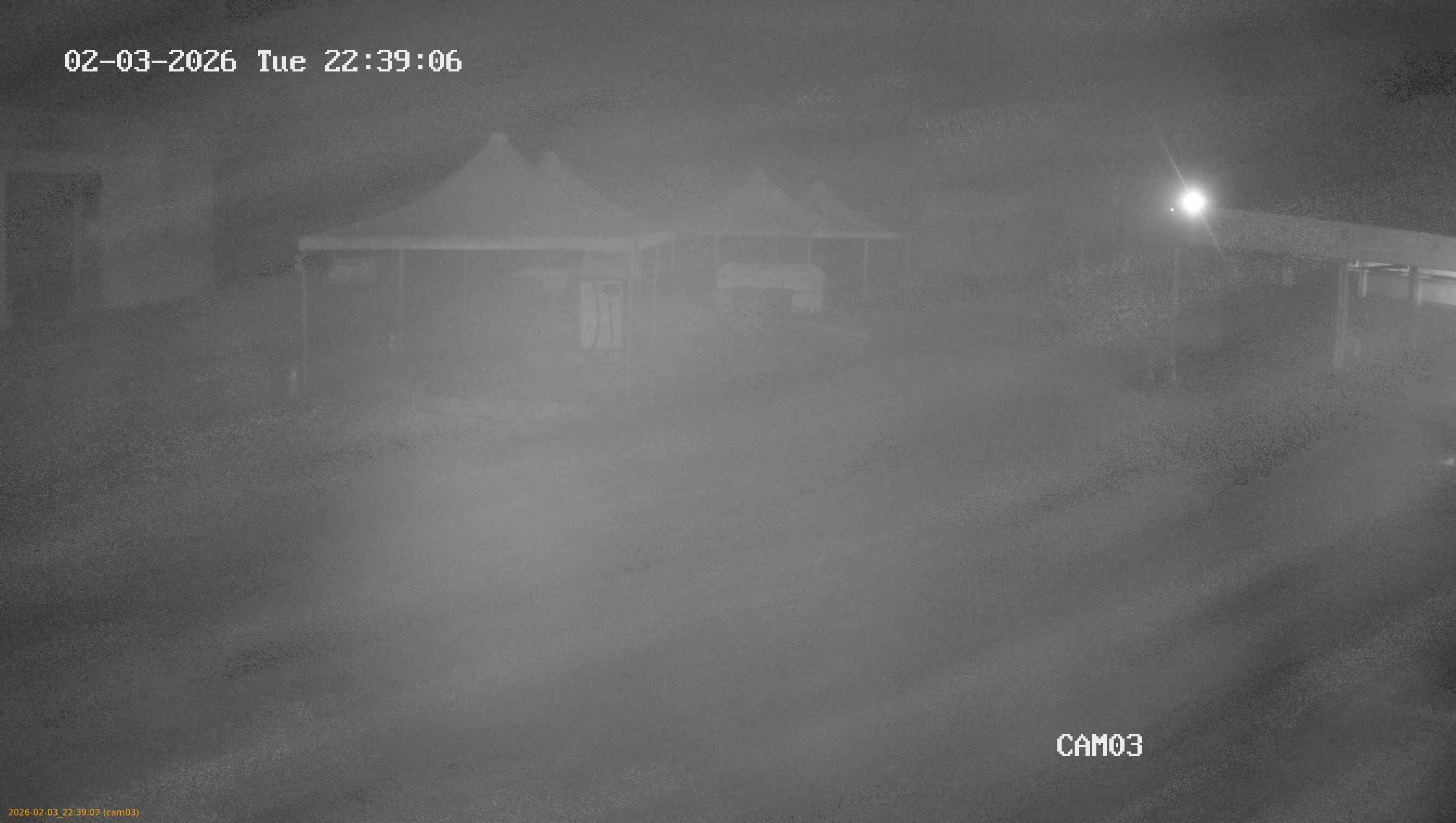 thumbnail_20260203223907