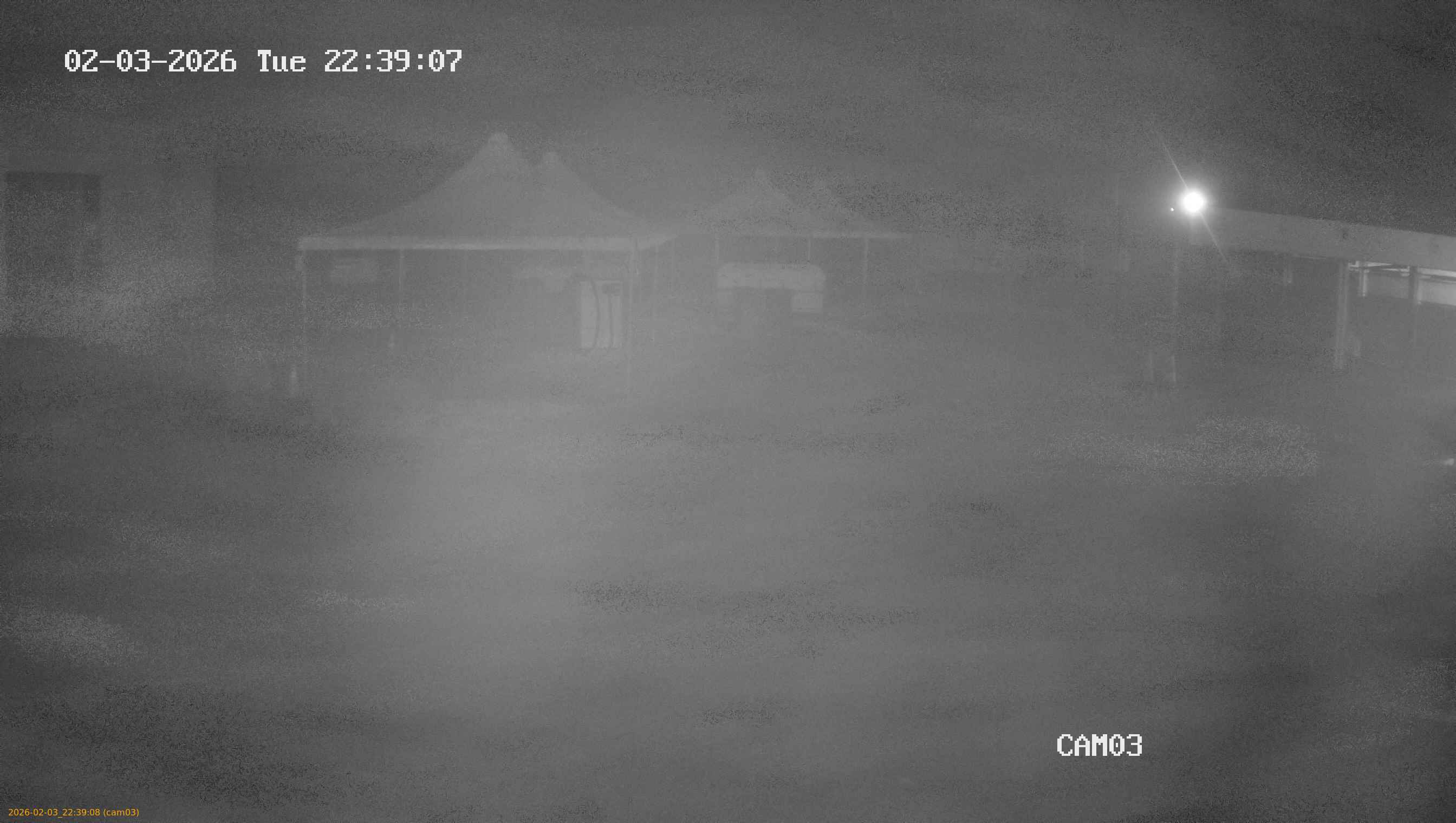 thumbnail_20260203223908